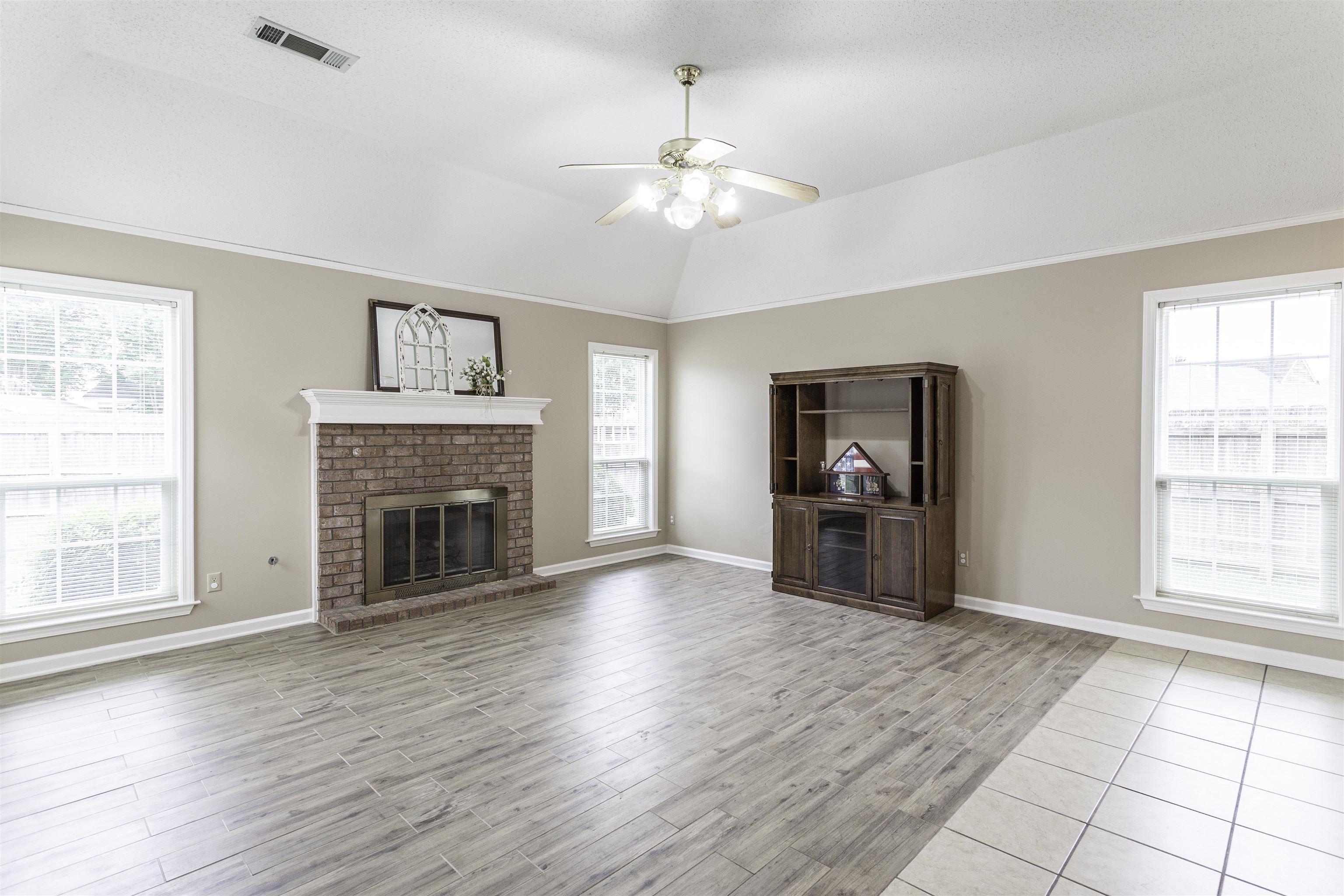 6507 Belmont Cv Property Photo 7