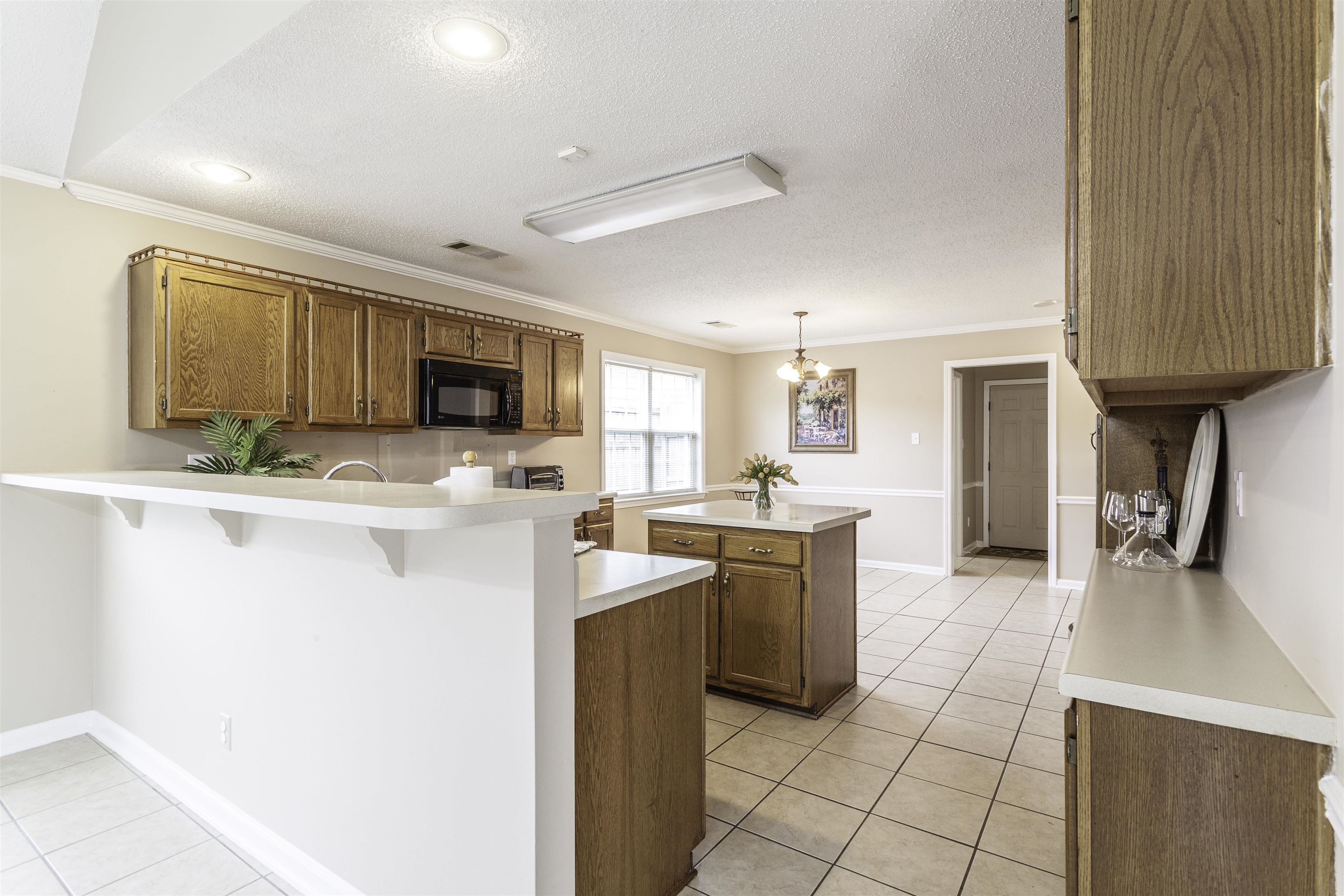 6507 Belmont Cv Property Photo 8