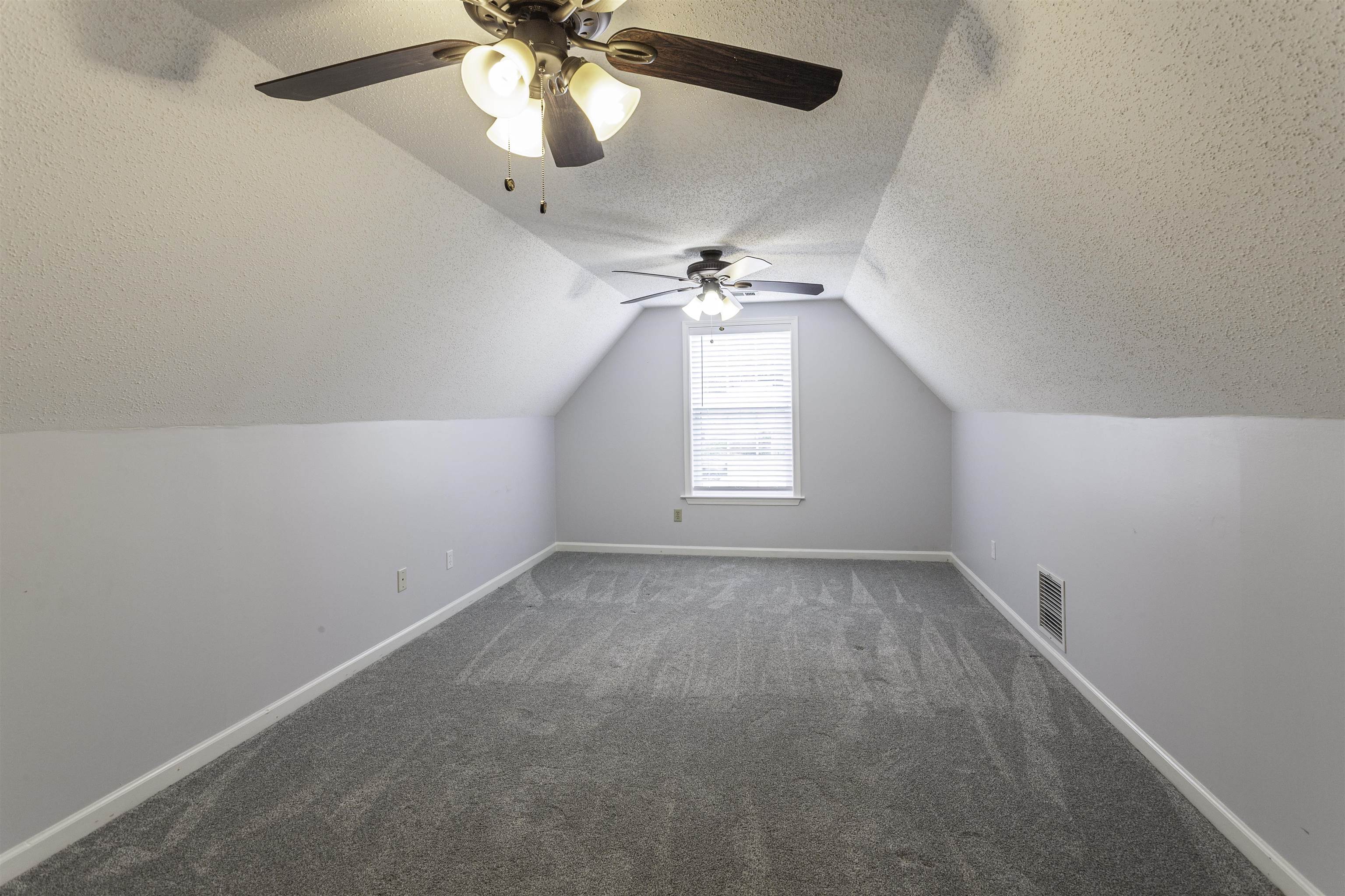 6507 Belmont Cv Property Photo 15