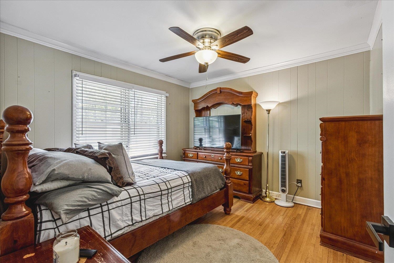 4563 Dearing Rd Property Photo 18