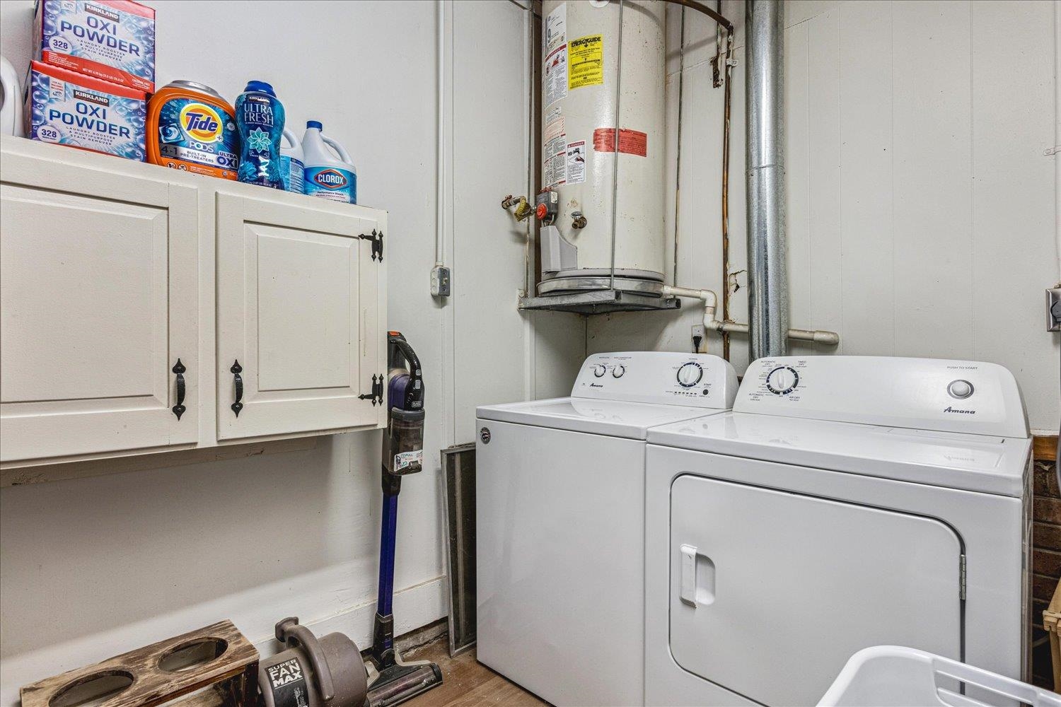 4563 Dearing Rd Property Photo 23