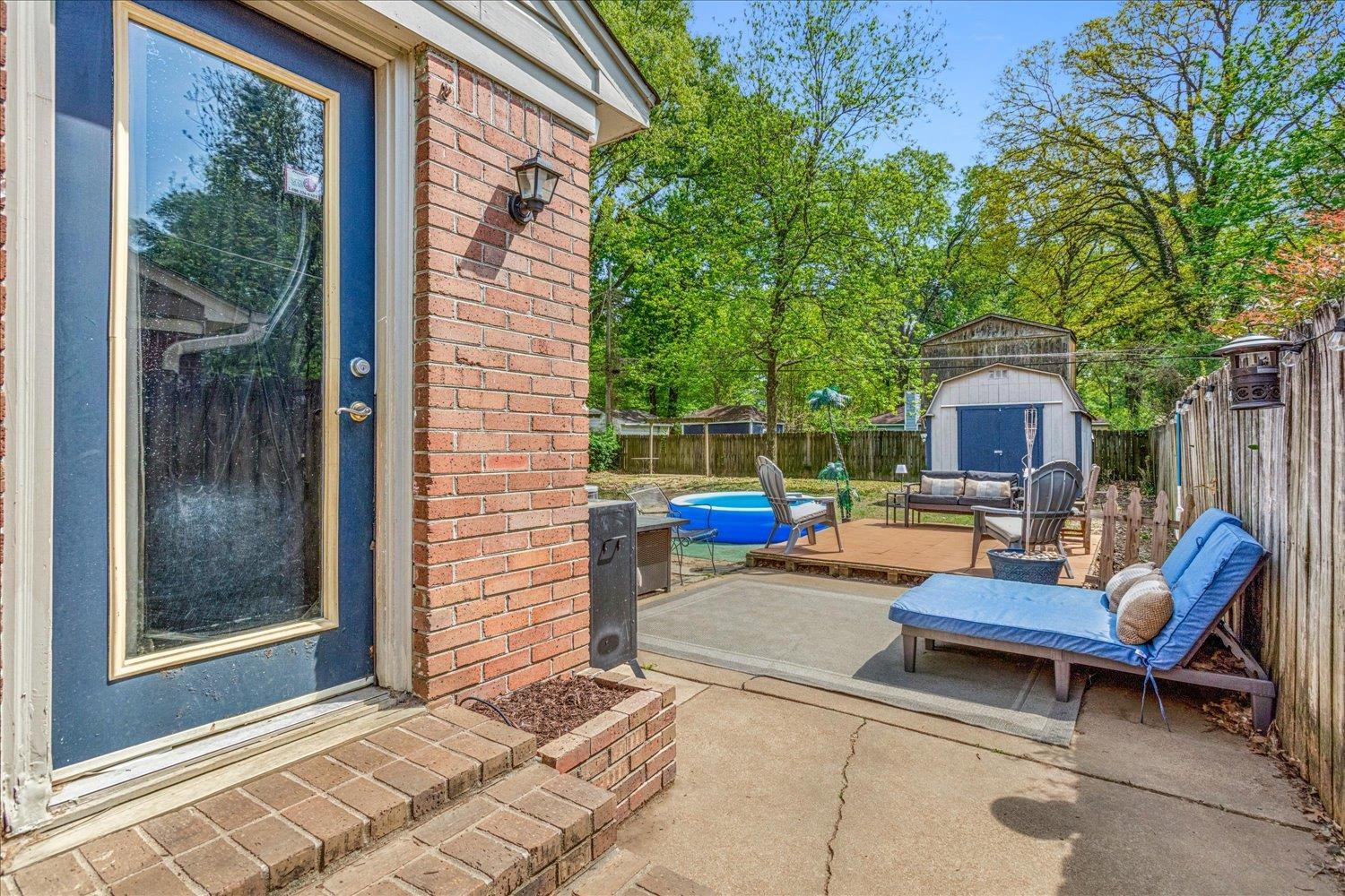 4563 Dearing Rd Property Photo 24