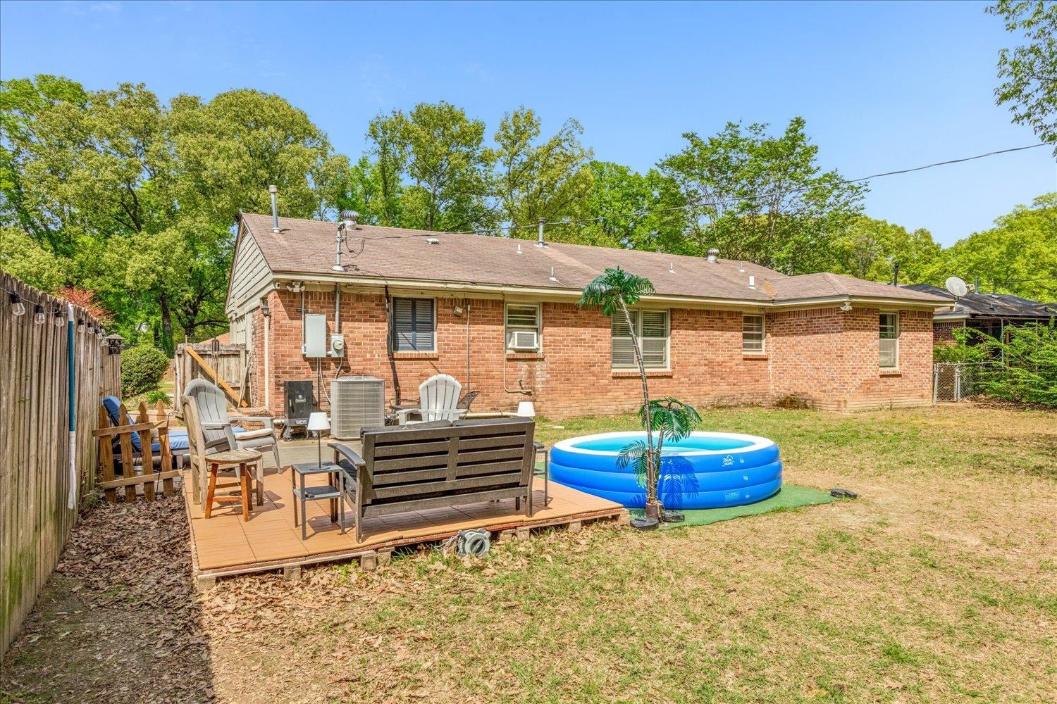 4563 Dearing Rd Property Photo 26