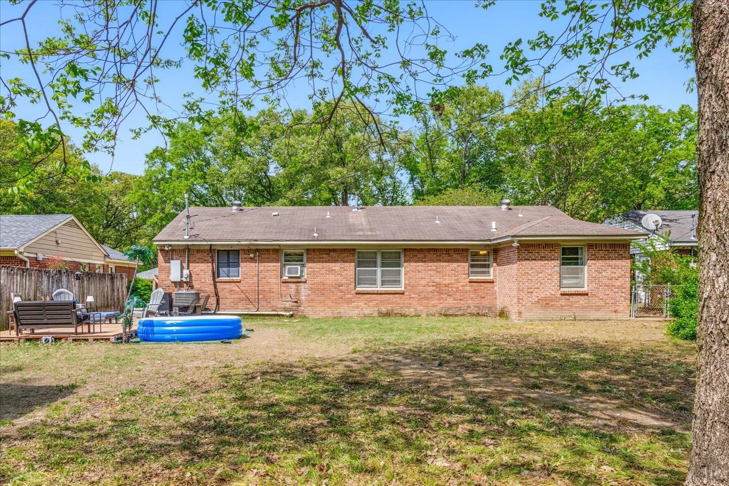 4563 Dearing Rd Property Photo 27