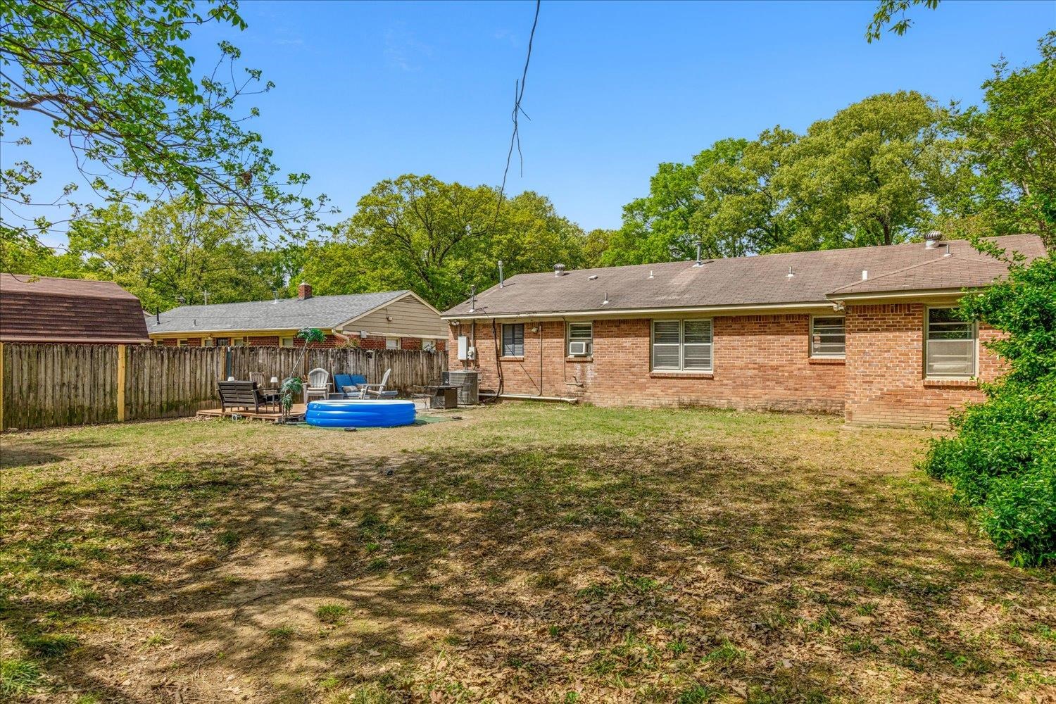 4563 Dearing Rd Property Photo 28