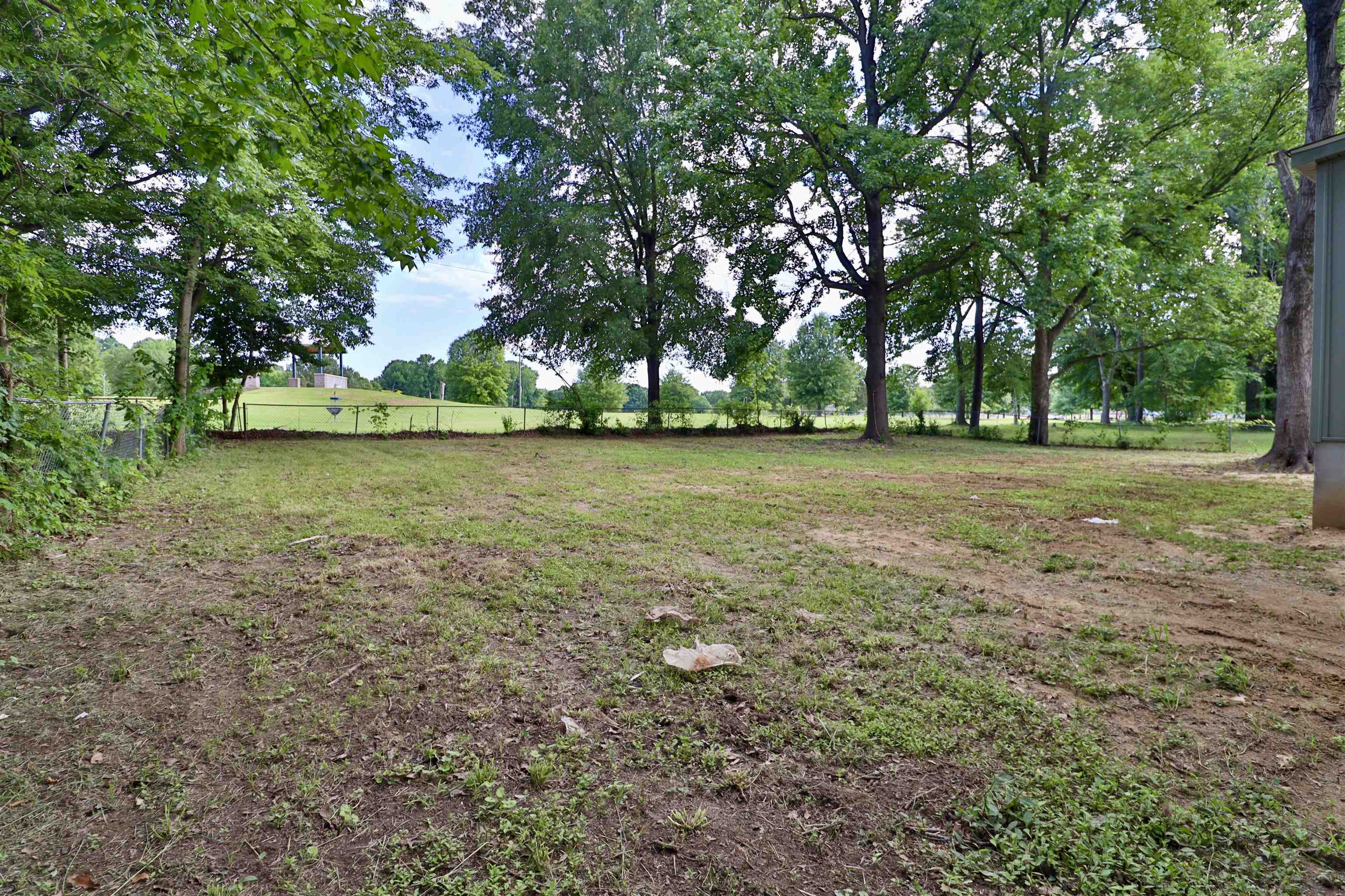224 Kellar Ave Property Photo 2