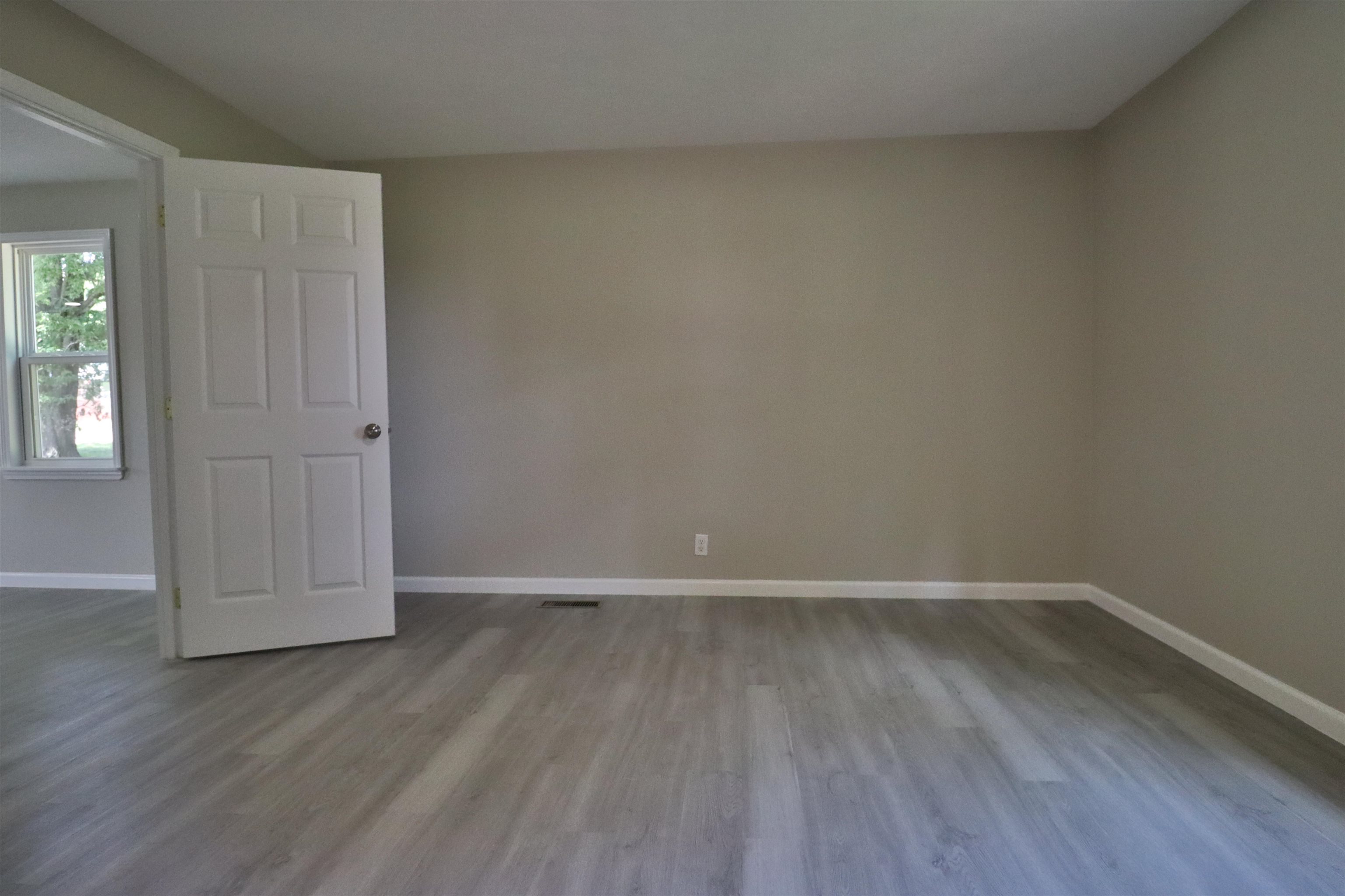 224 Kellar Ave Property Photo 15