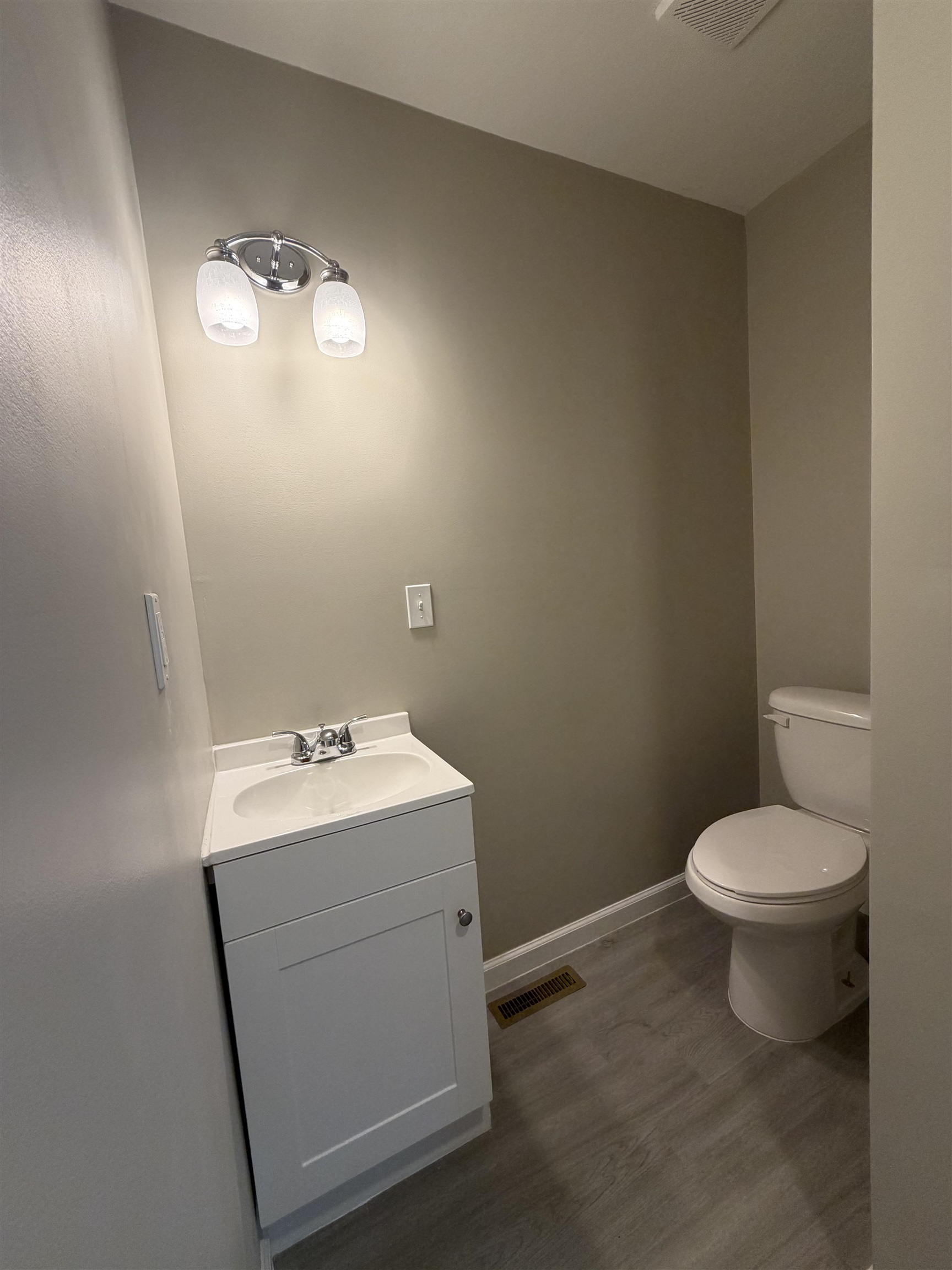224 Kellar Ave Property Photo 17