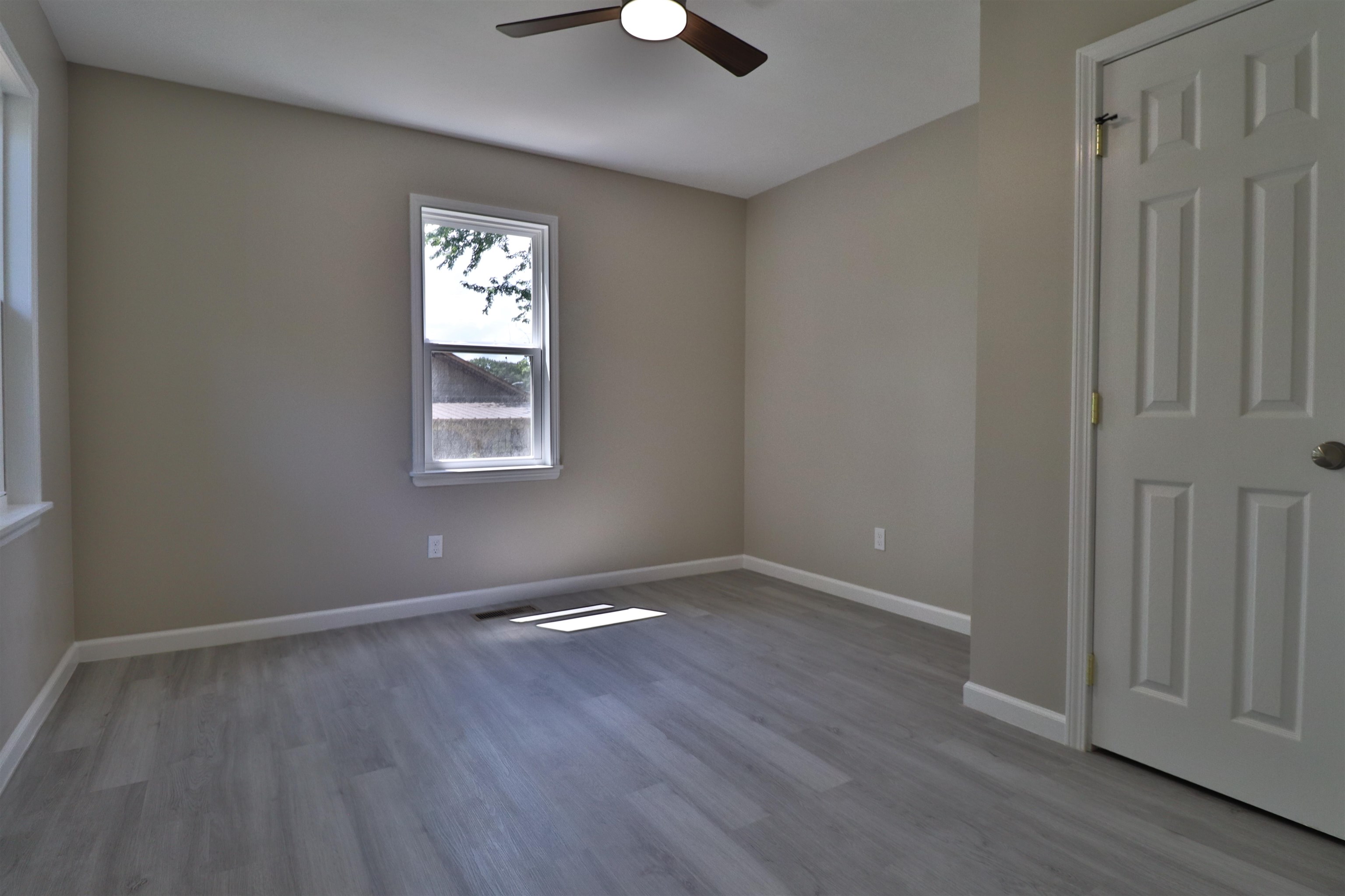 224 Kellar Ave Property Photo 18