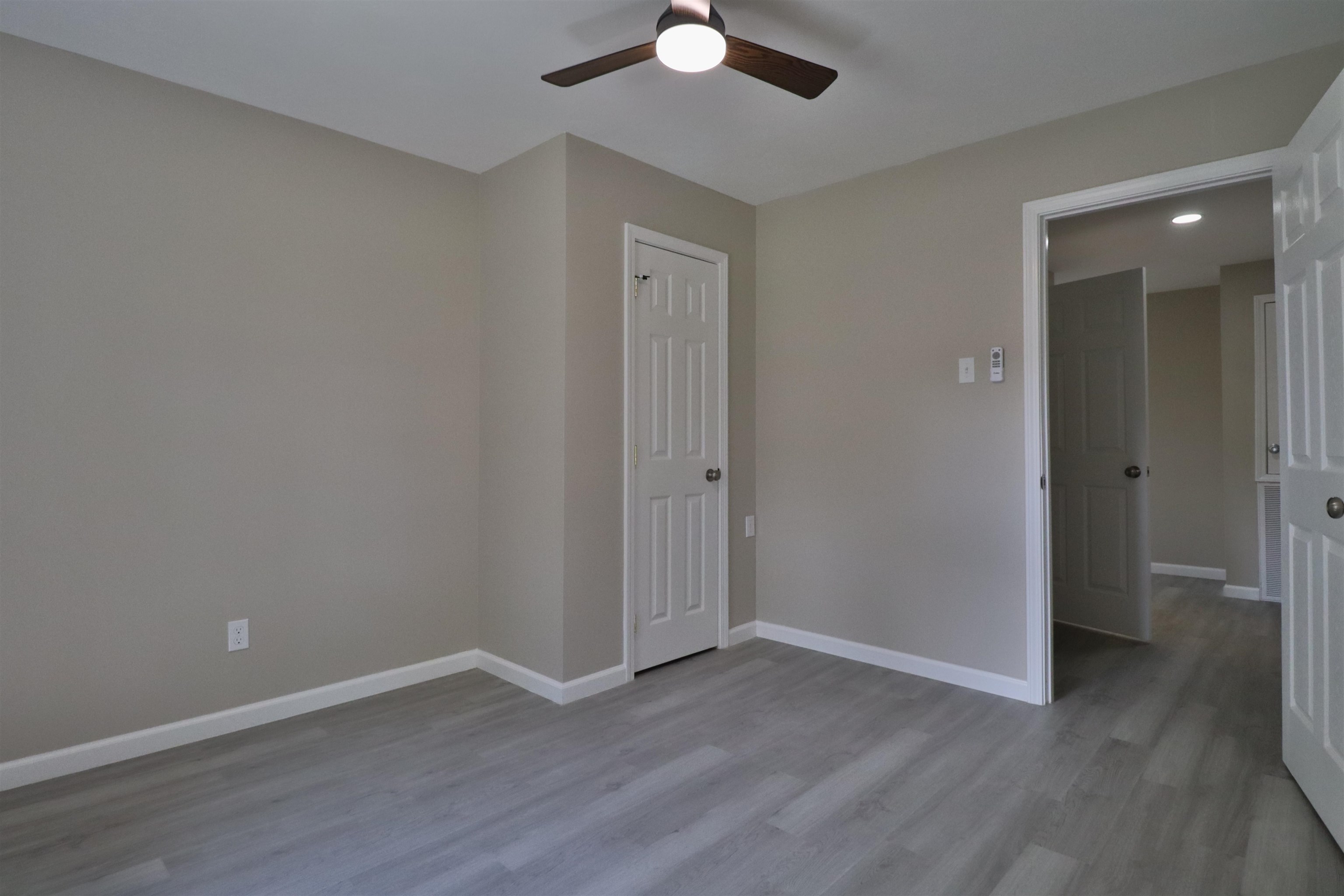 224 Kellar Ave Property Photo 19