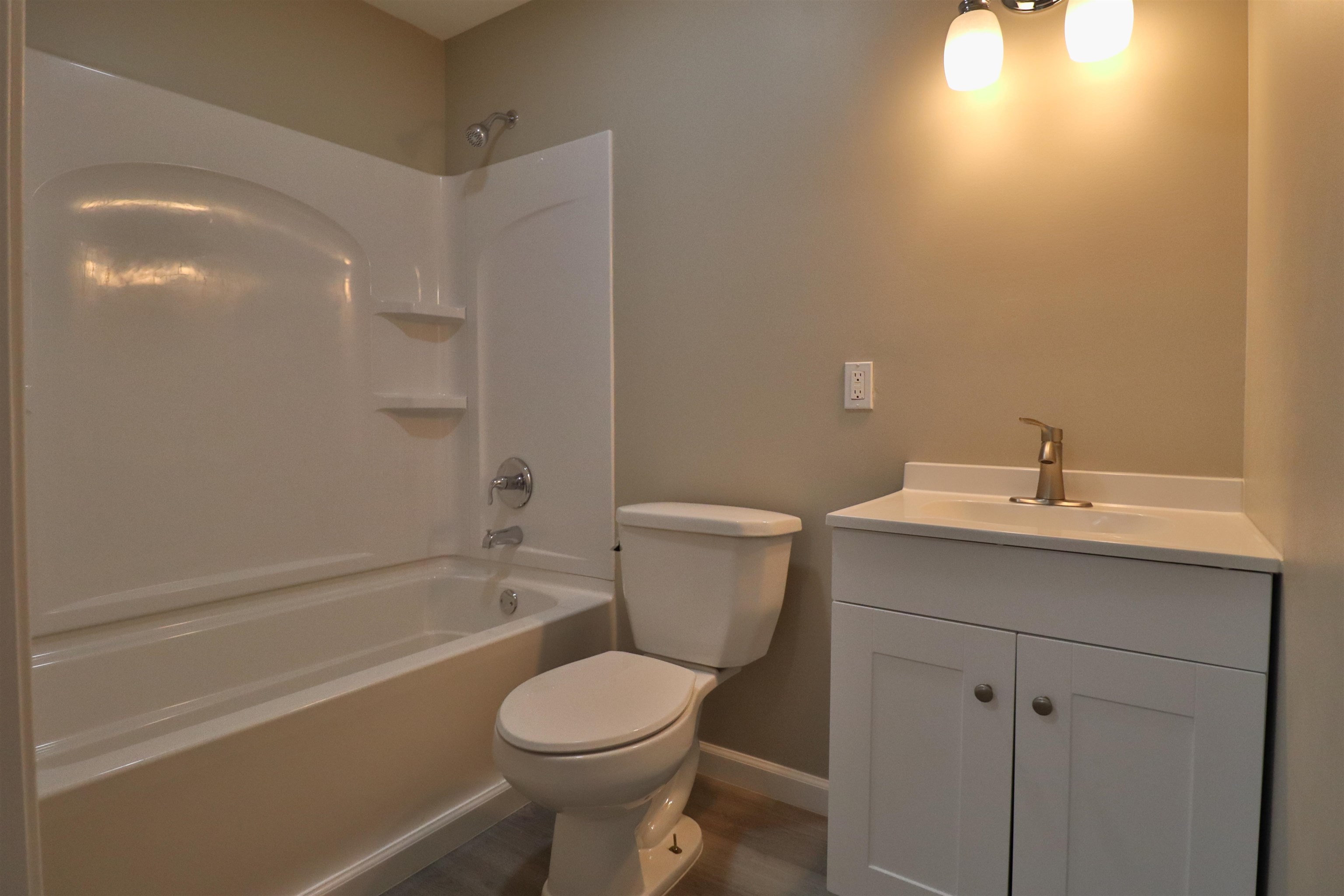 224 Kellar Ave Property Photo 20