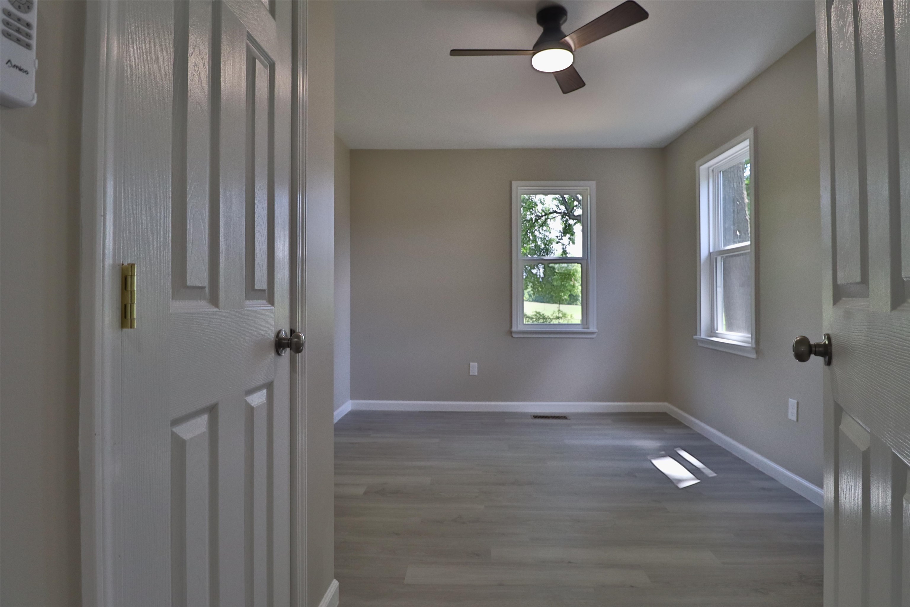 224 Kellar Ave Property Photo 21