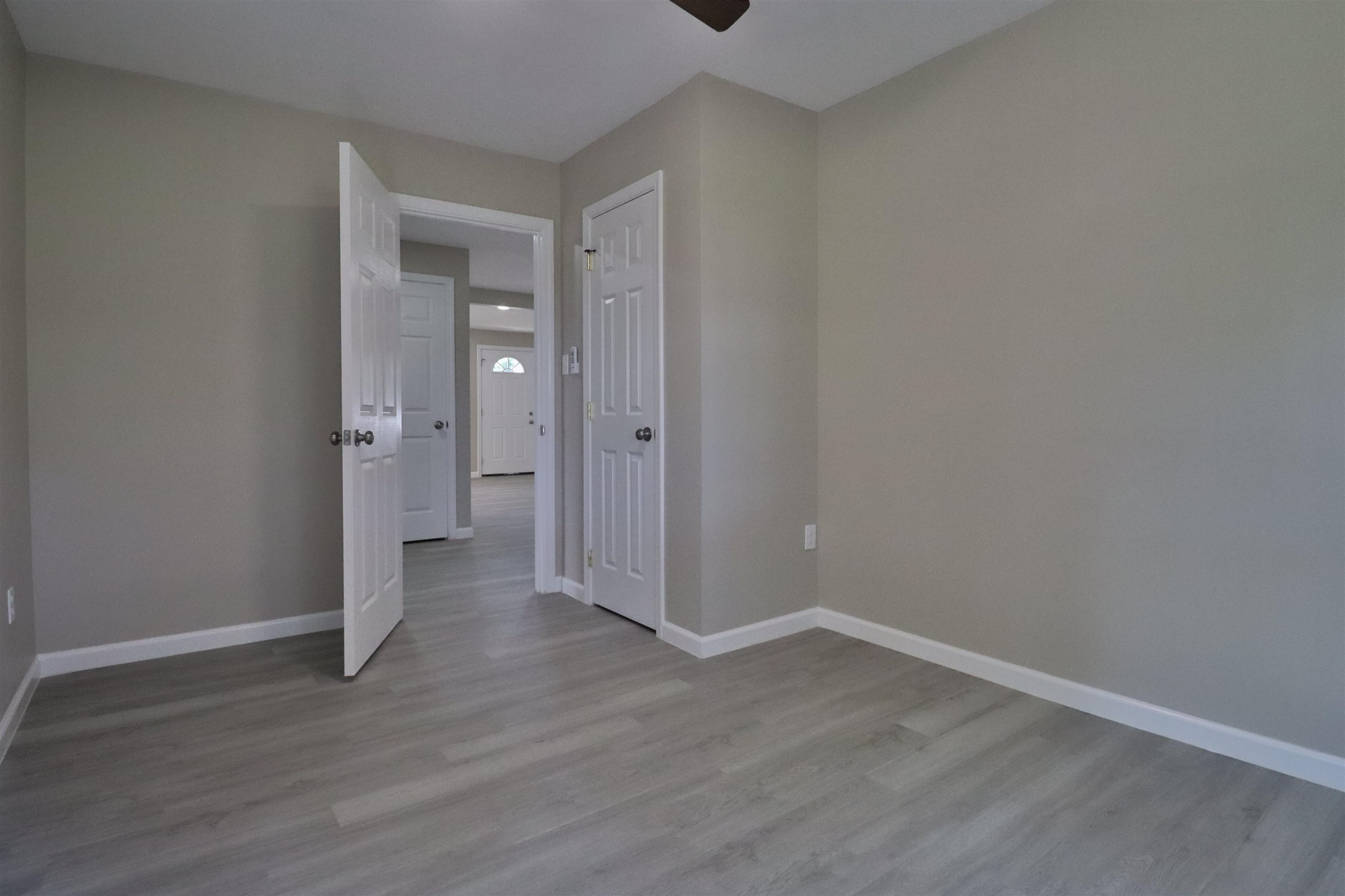 224 Kellar Ave Property Photo 22