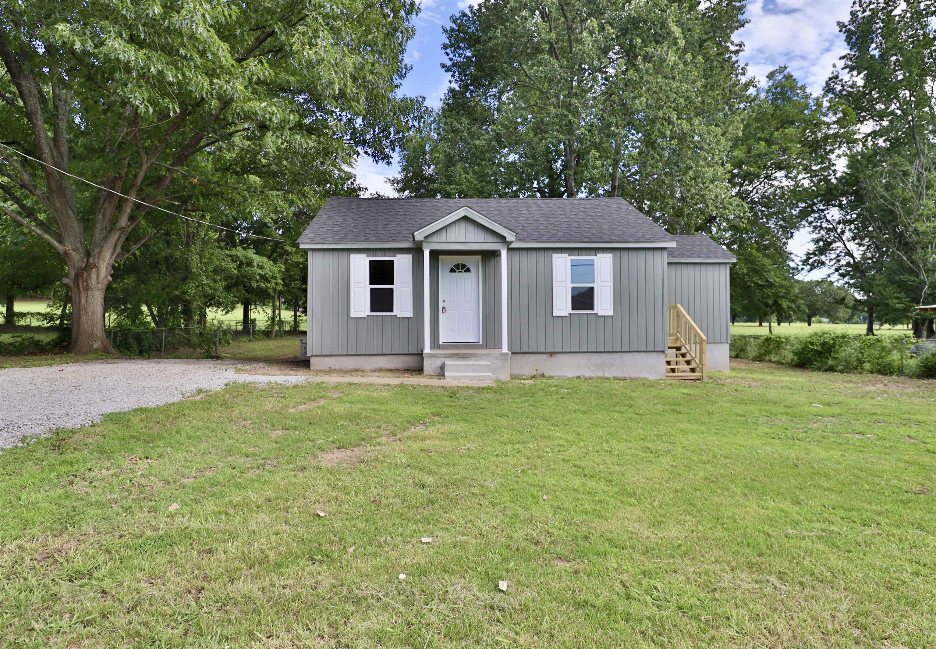 224 Kellar Ave Property Photo 23