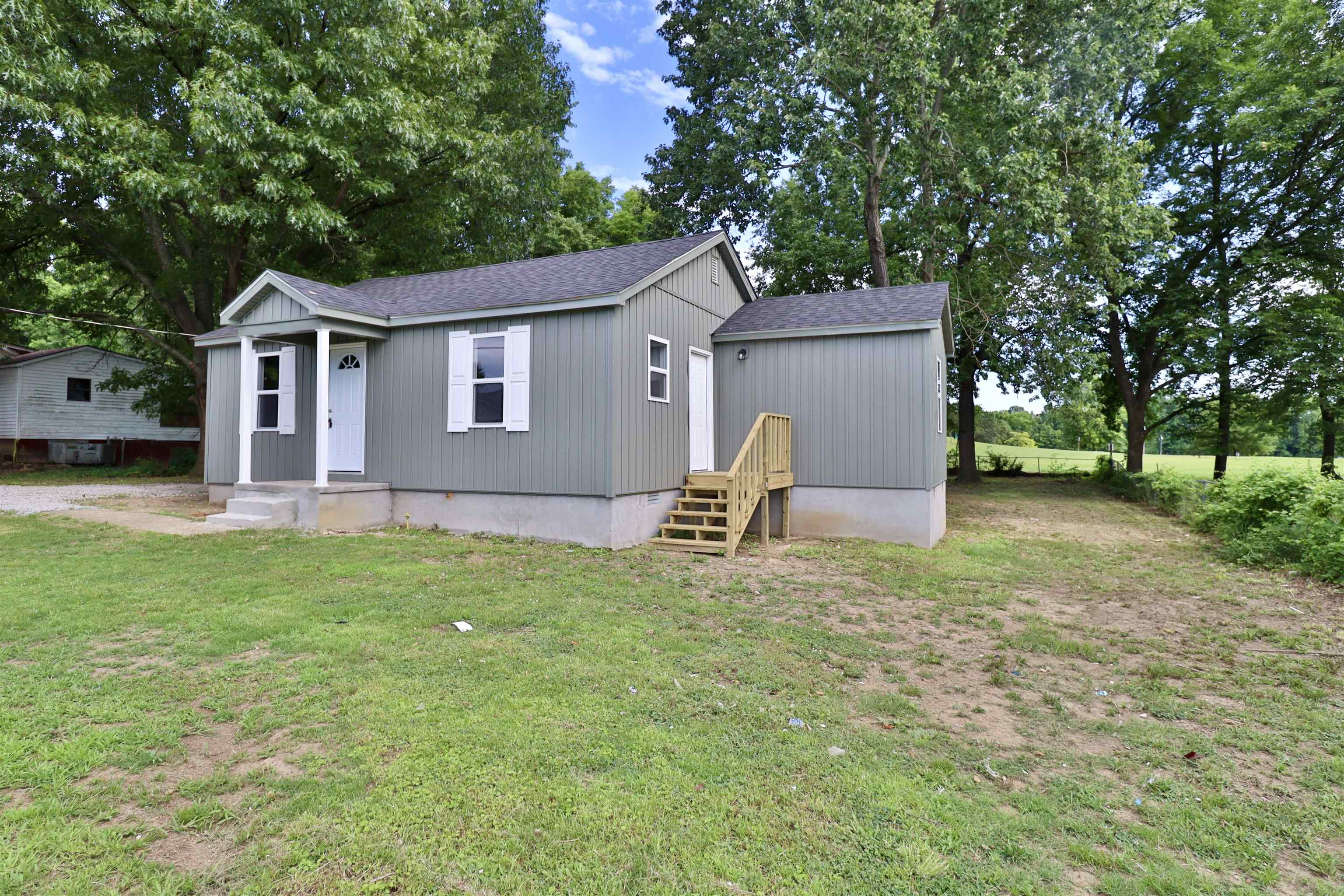 224 Kellar Ave Property Photo 24