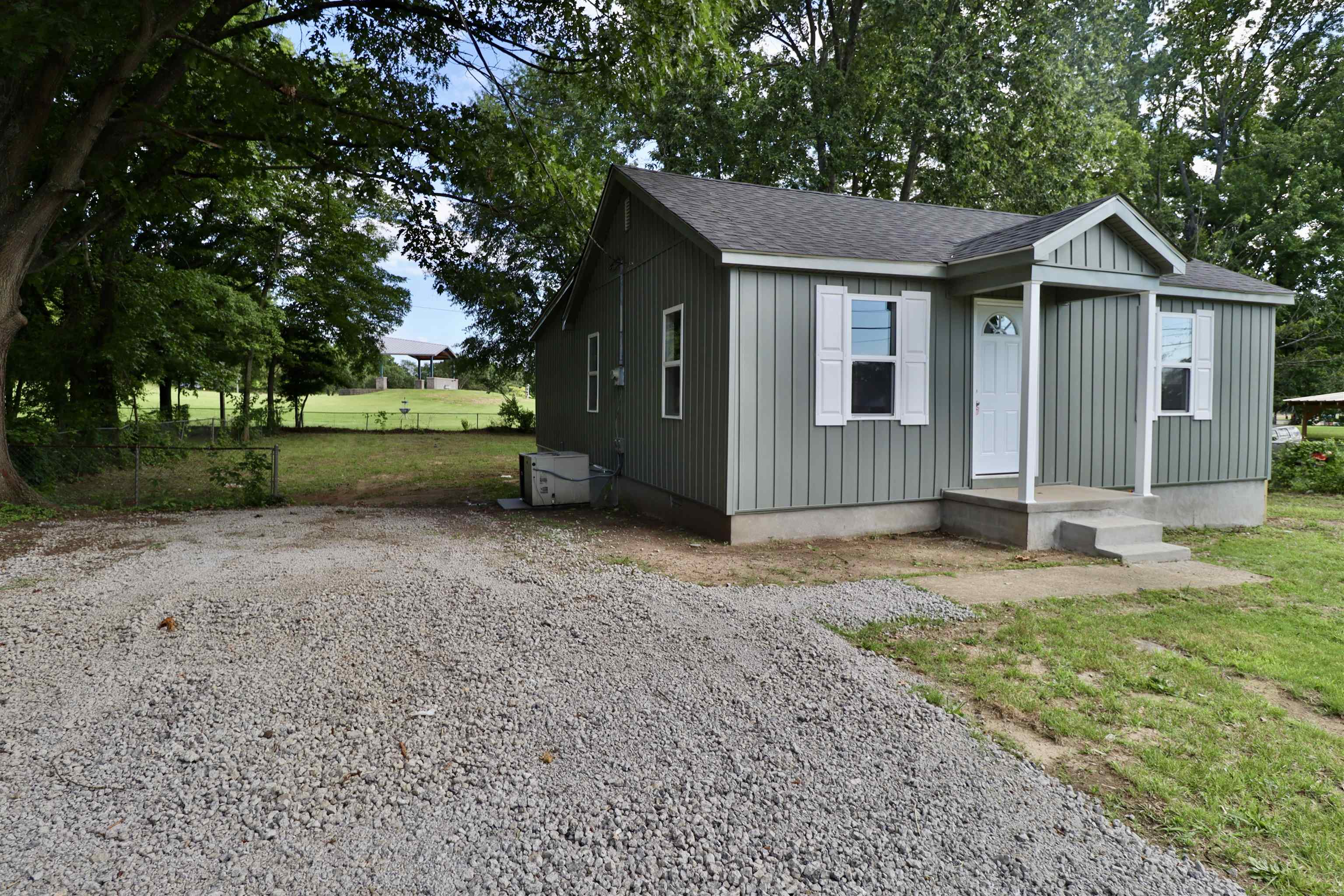 224 Kellar Ave Property Photo 25