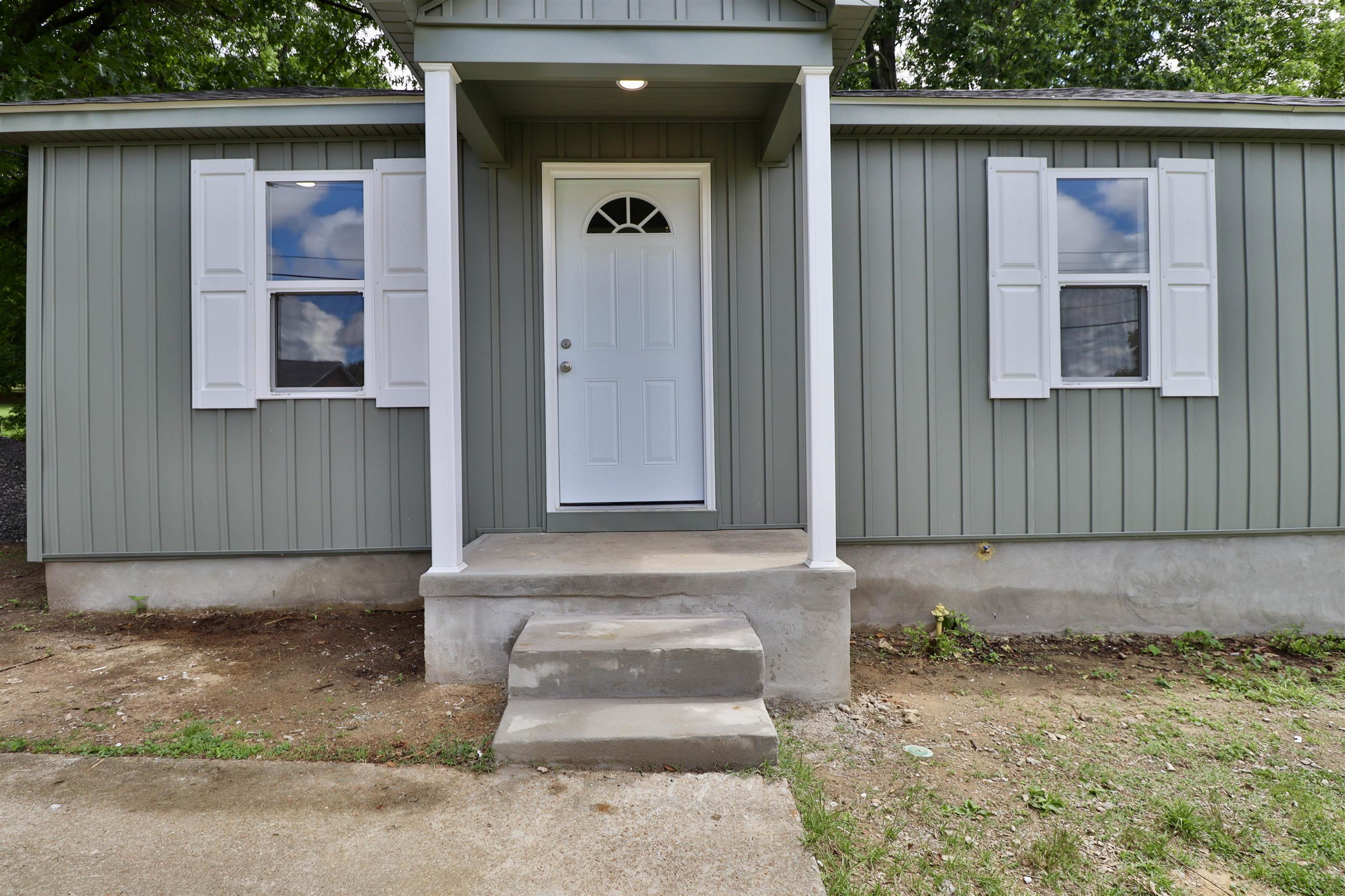 224 Kellar Ave Property Photo 26