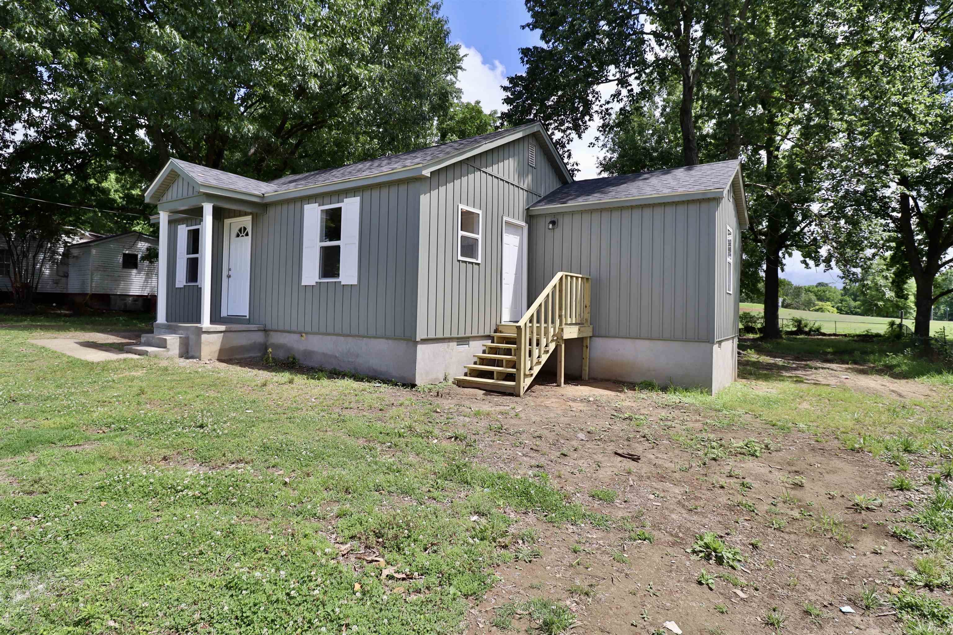 224 Kellar Ave Property Photo 27