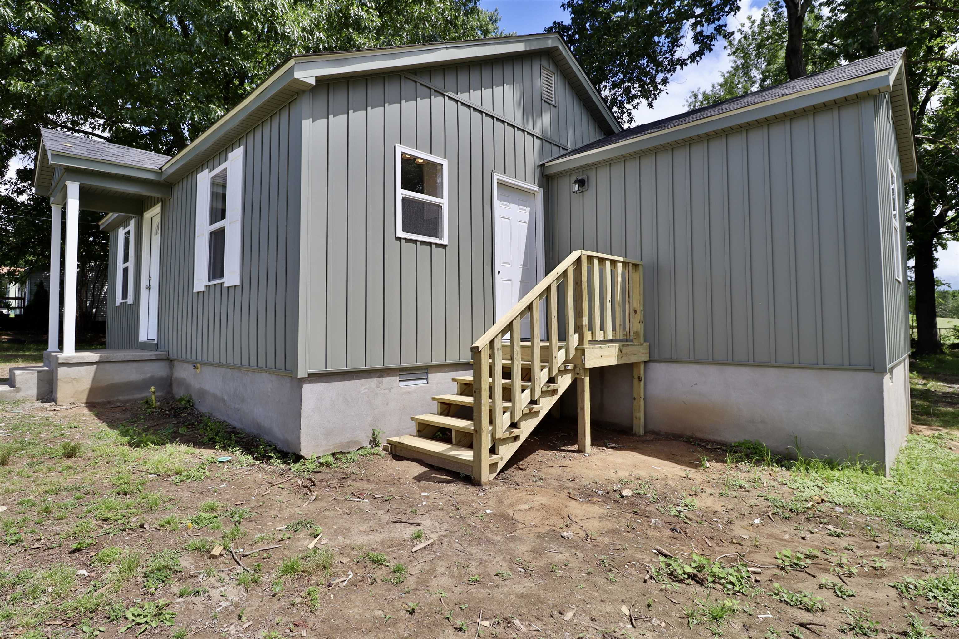 224 Kellar Ave Property Photo 28