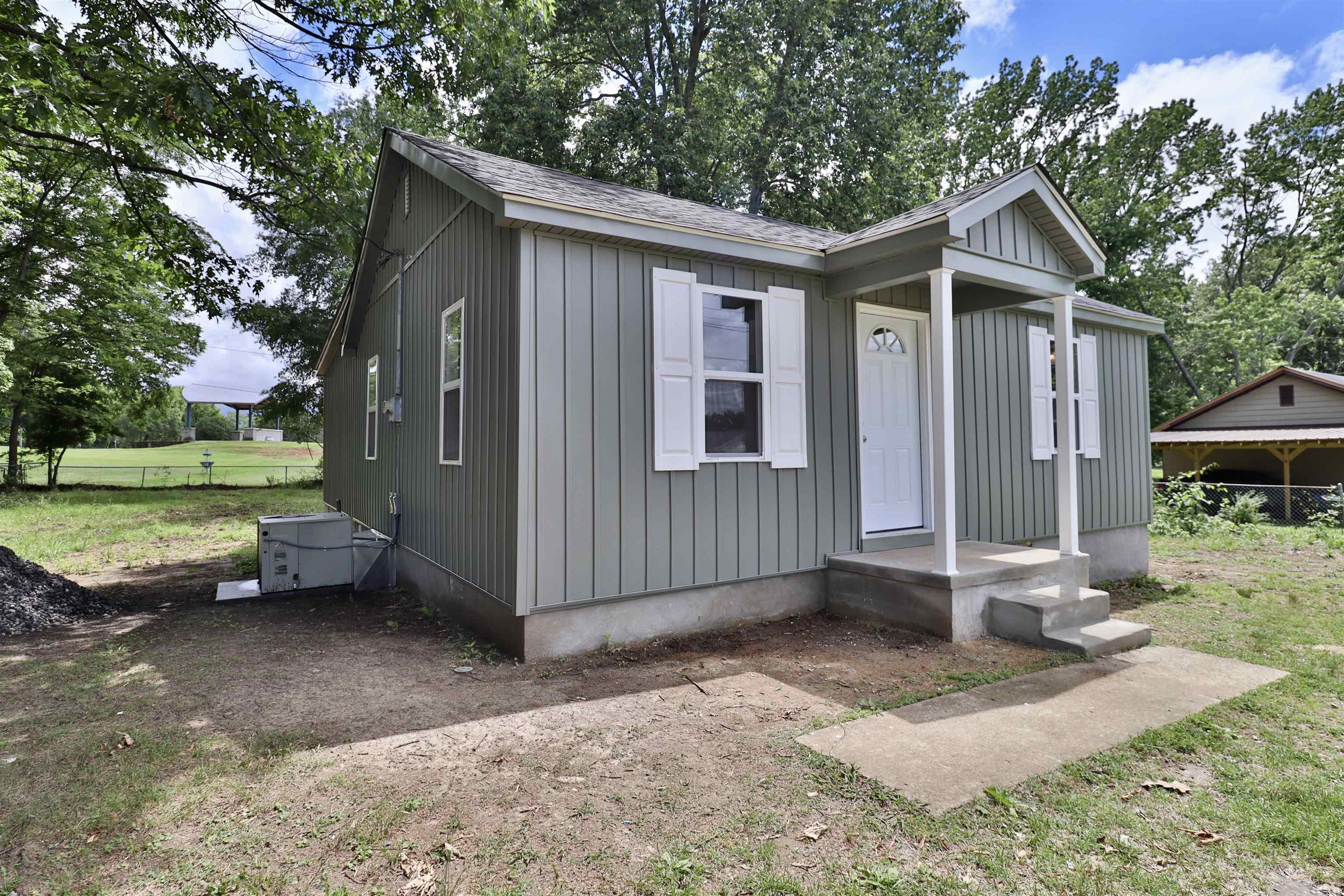 224 Kellar Ave Property Photo 29