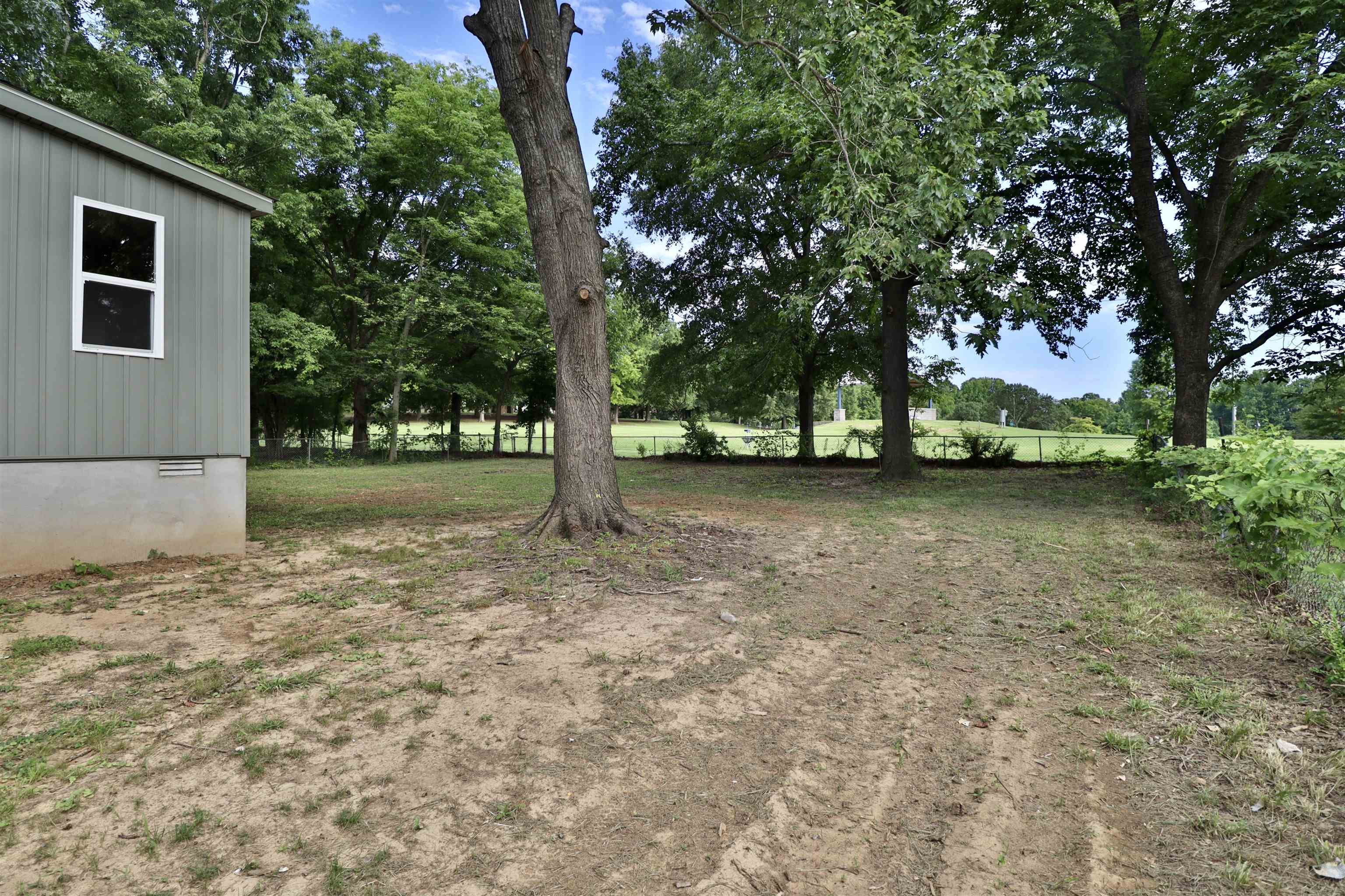 224 Kellar Ave Property Photo 30