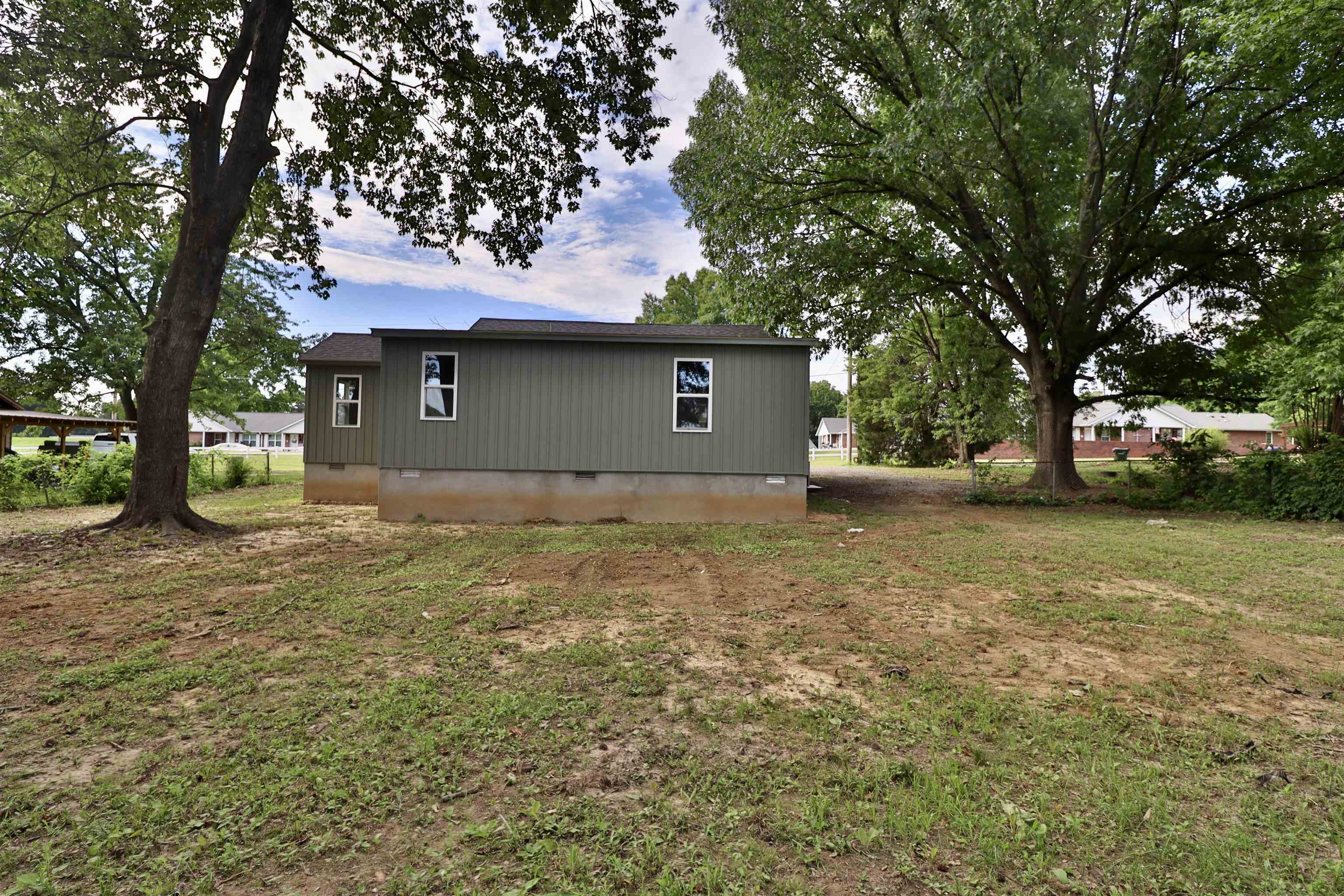 224 Kellar Ave Property Photo 31