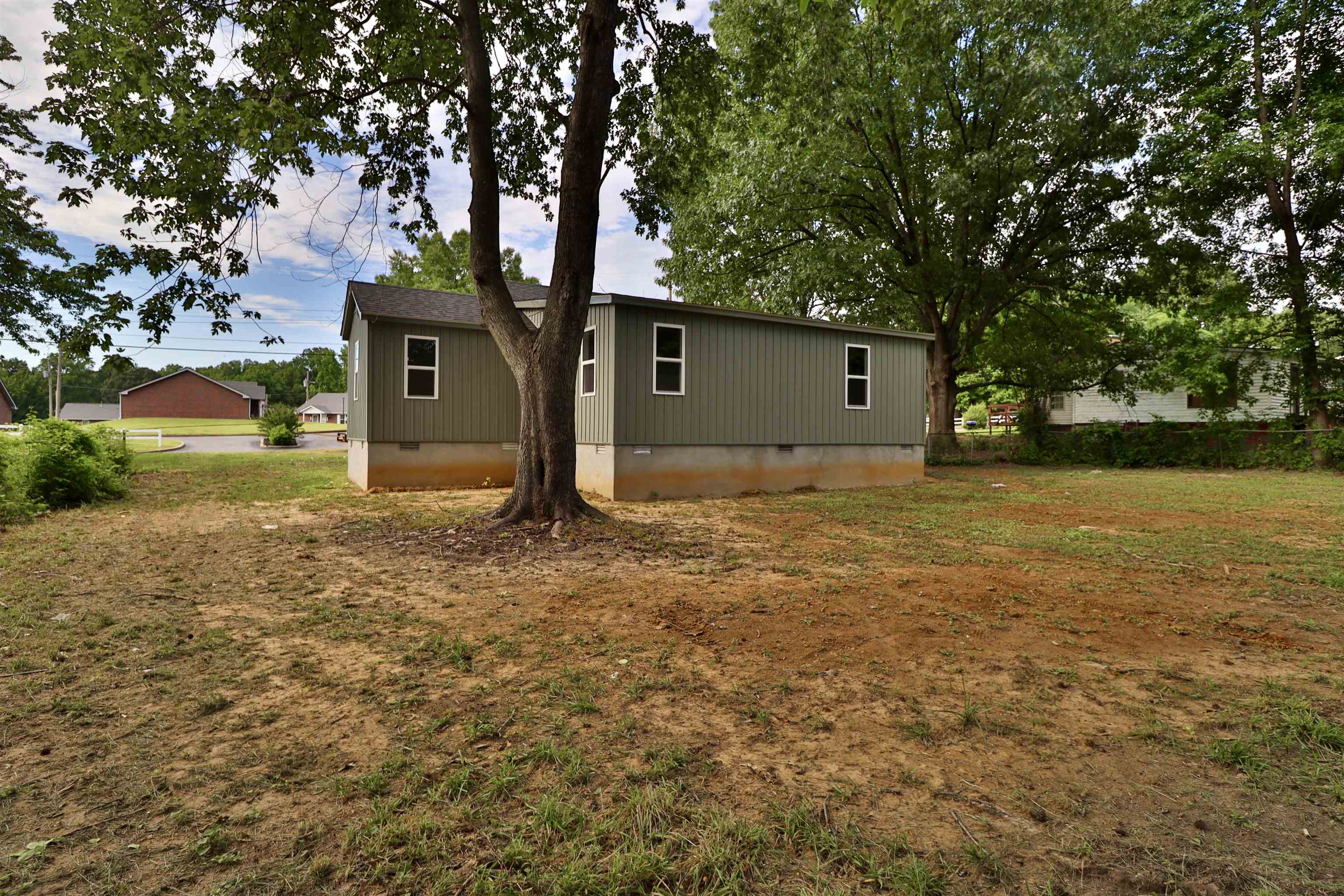 224 Kellar Ave Property Photo 33