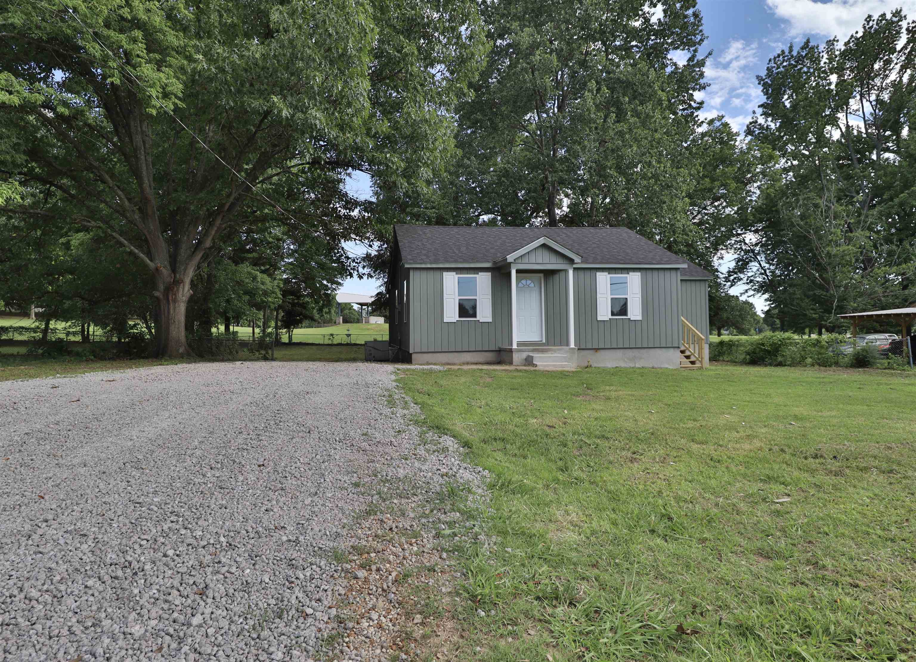 224 Kellar Ave Property Photo 34