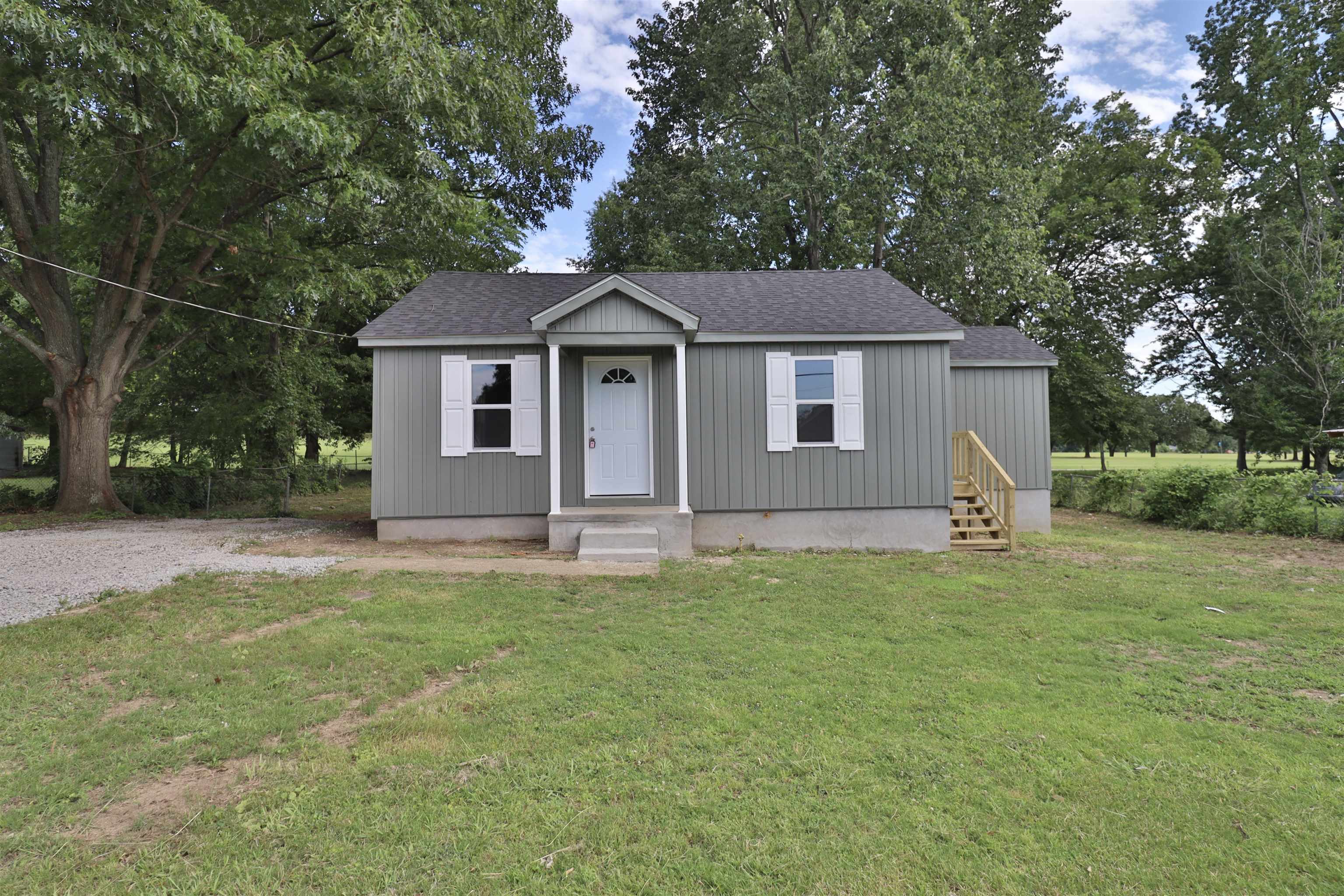 224 Kellar Ave Property Photo 35