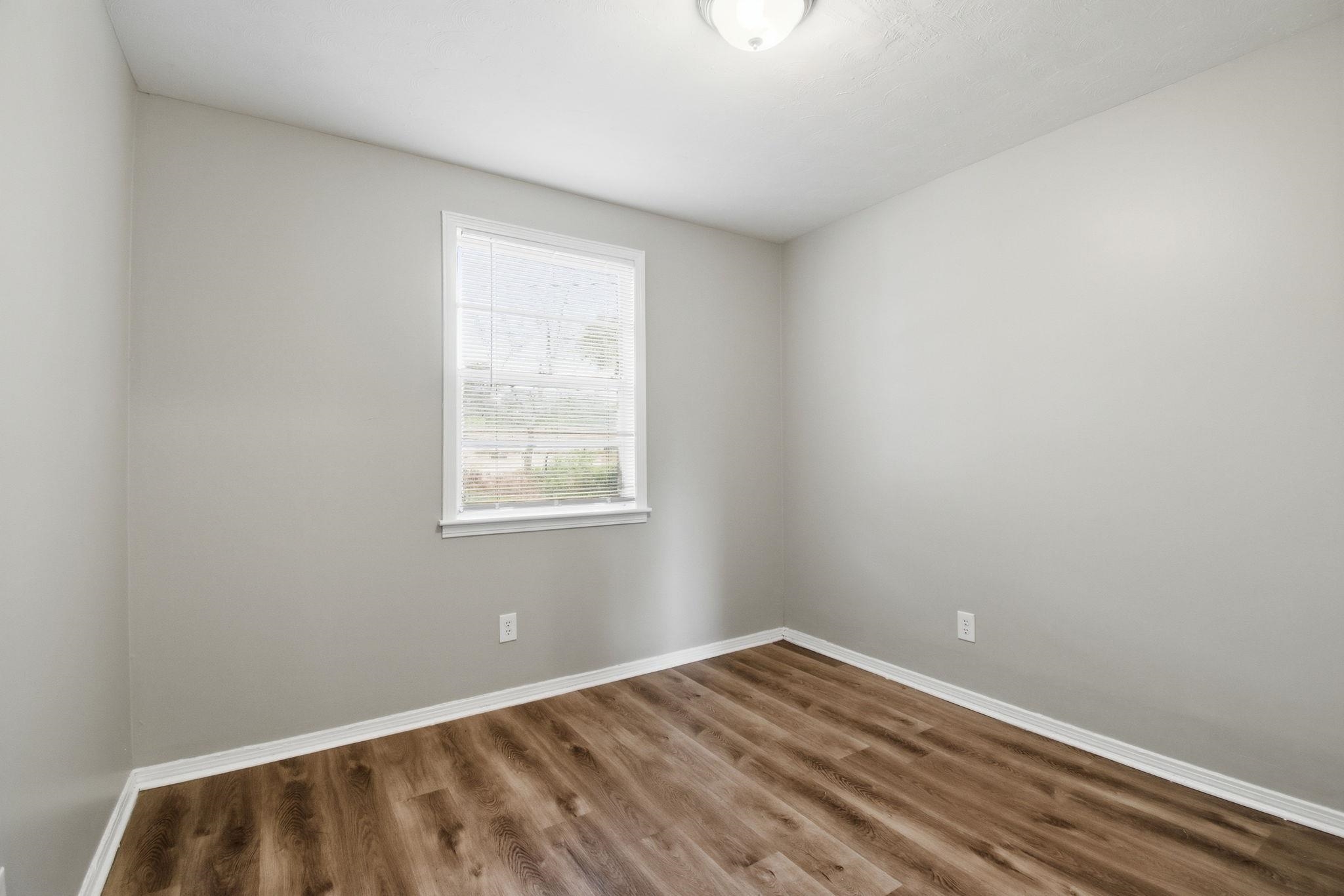 2971 Dearing Rd Property Photo 20