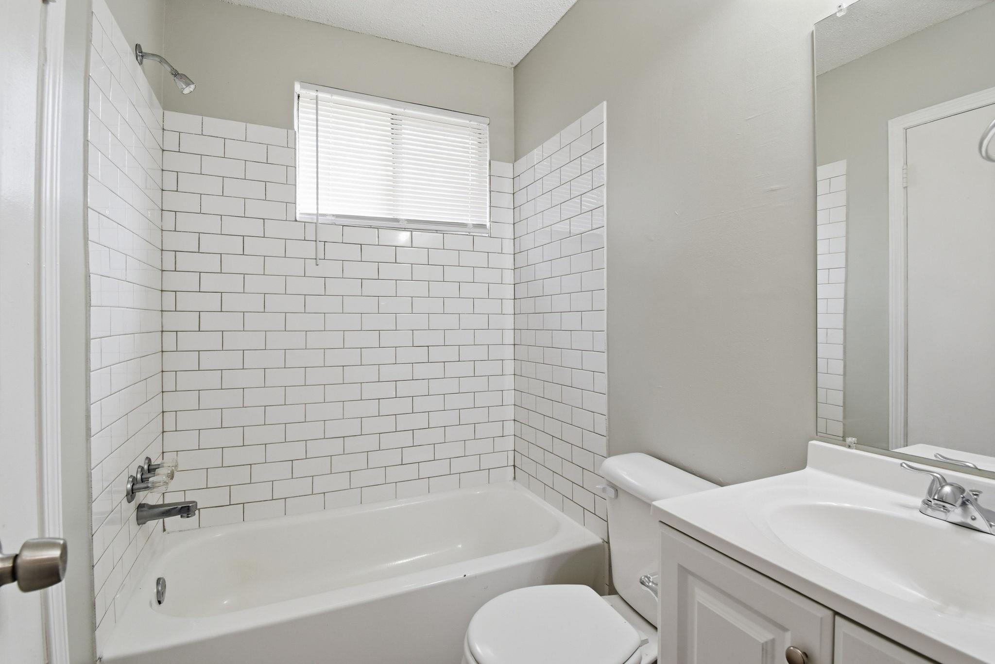 2971 Dearing Rd Property Photo 24
