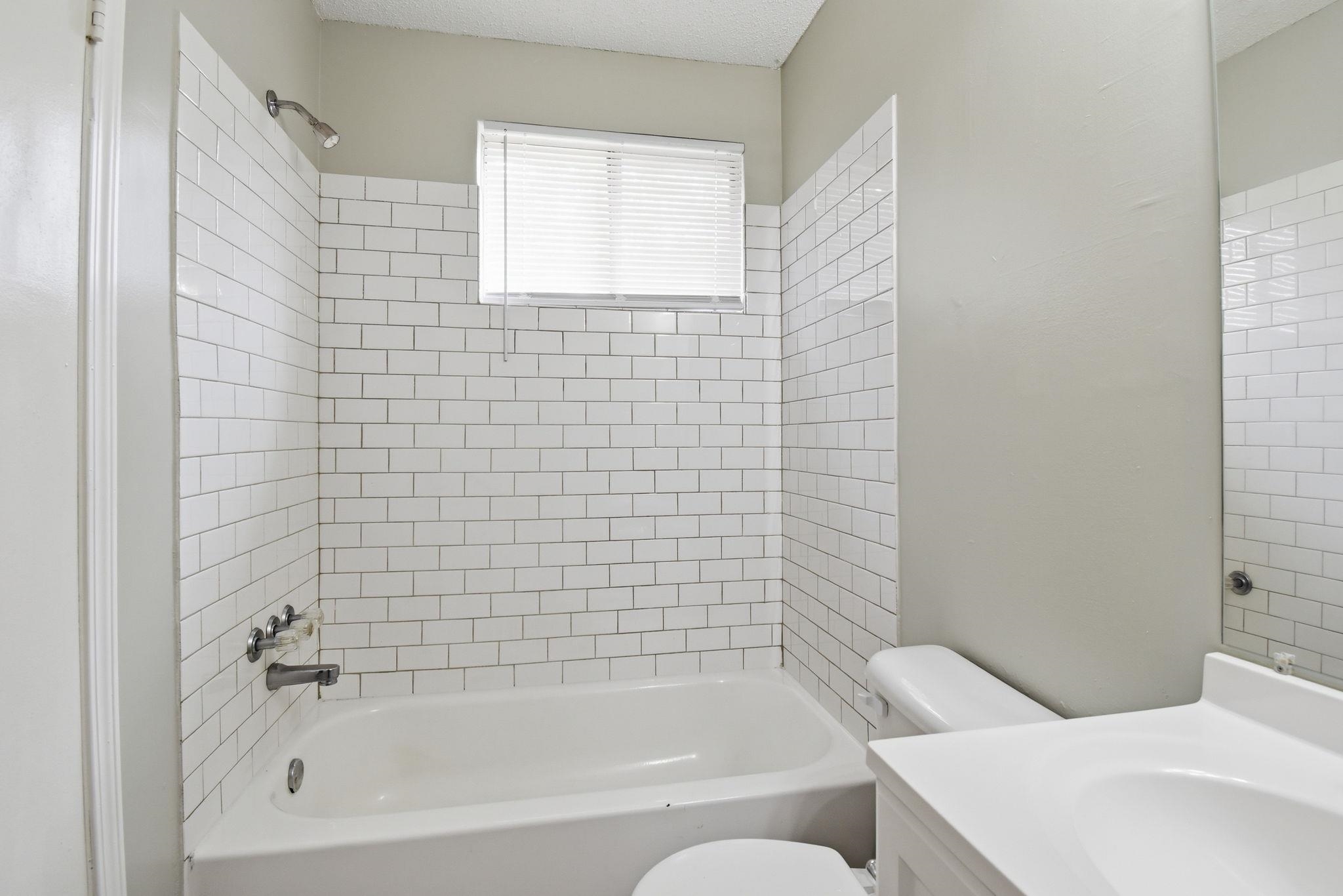 2971 Dearing Rd Property Photo 25