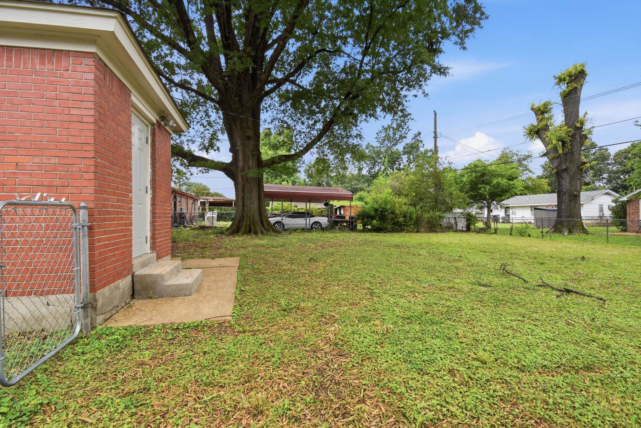2971 Dearing Rd Property Photo 26