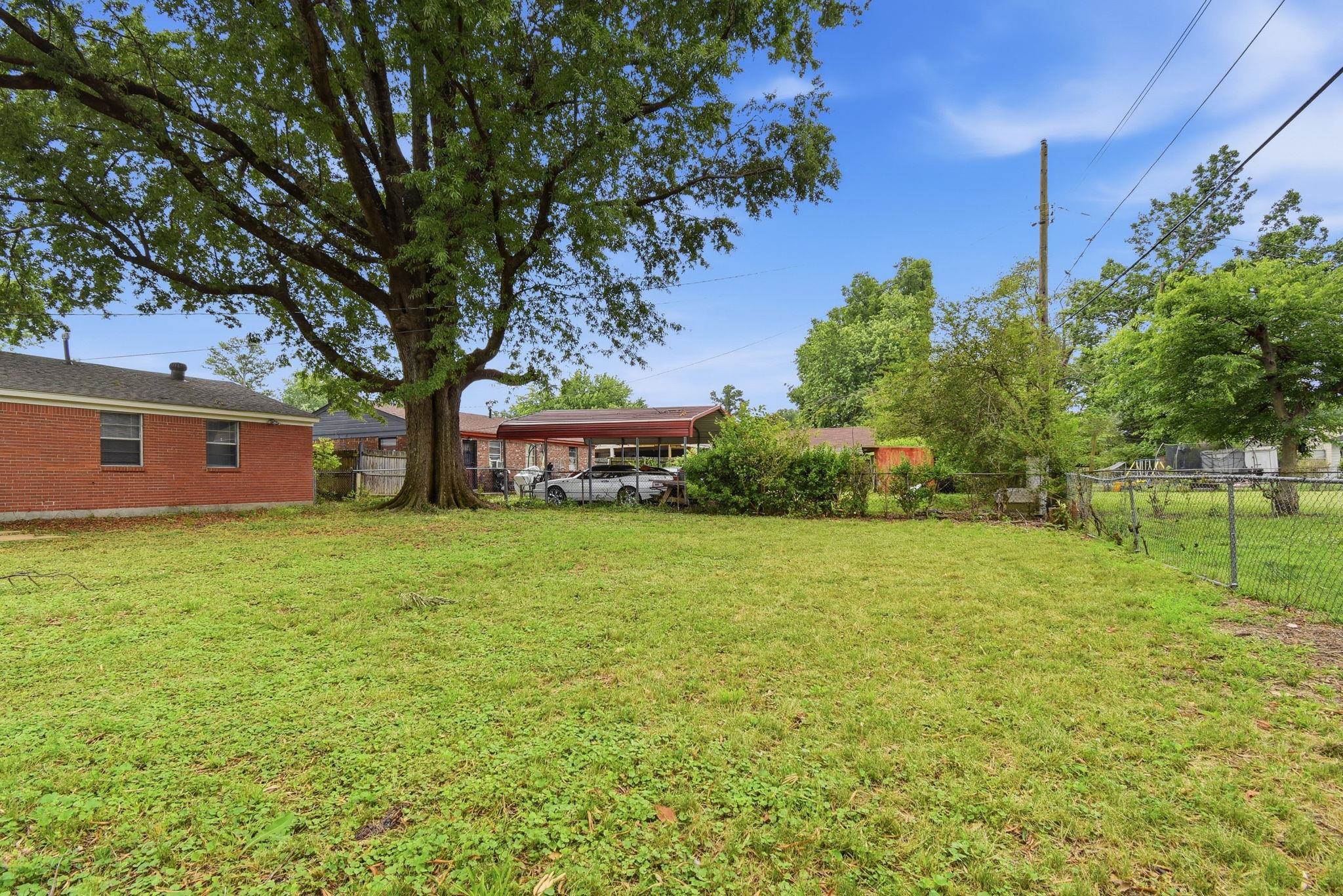 2971 Dearing Rd Property Photo 27
