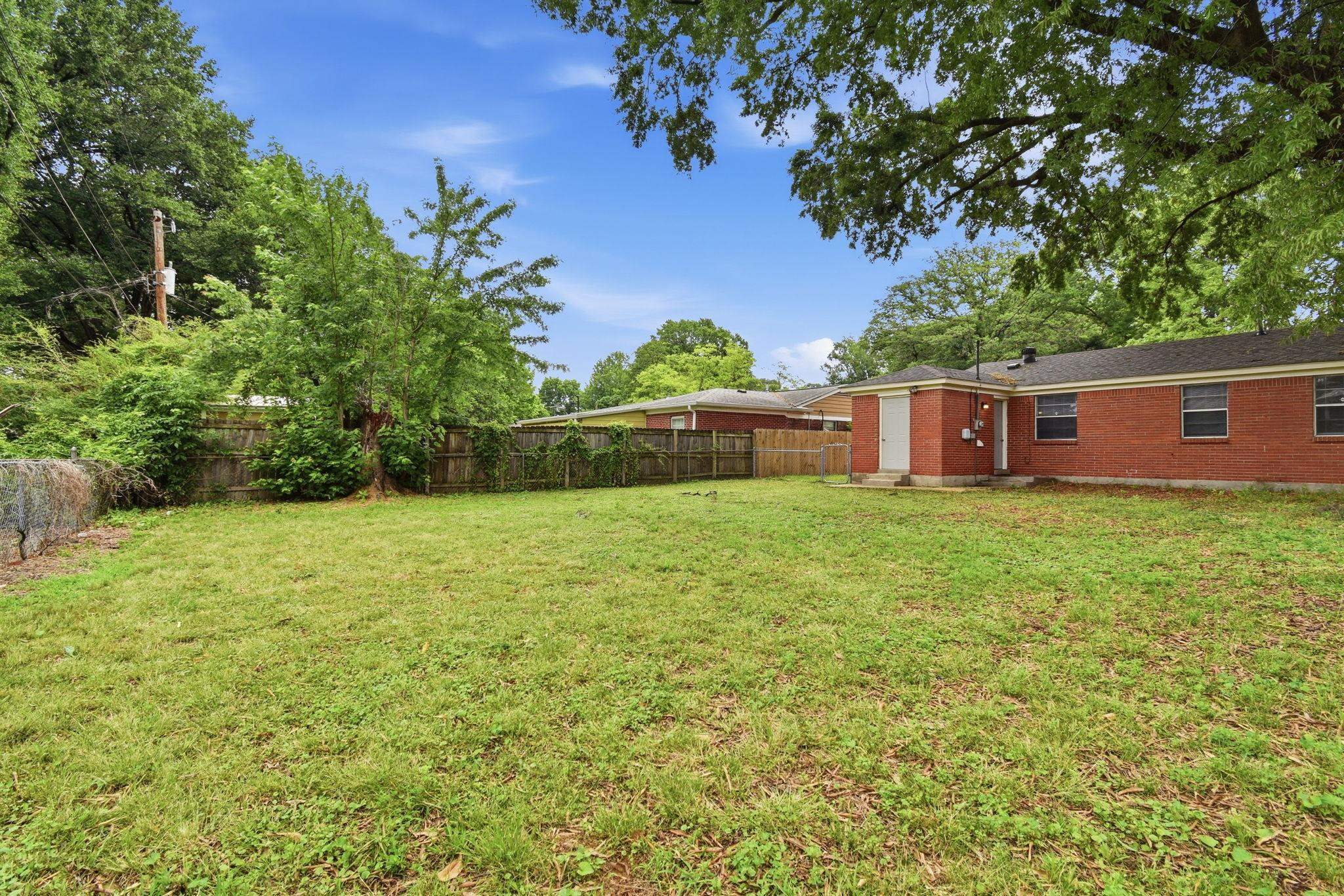 2971 Dearing Rd Property Photo 28