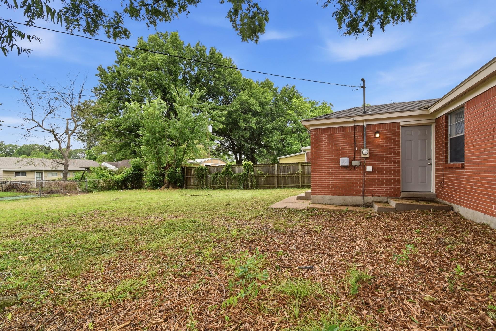 2971 Dearing Rd Property Photo 29