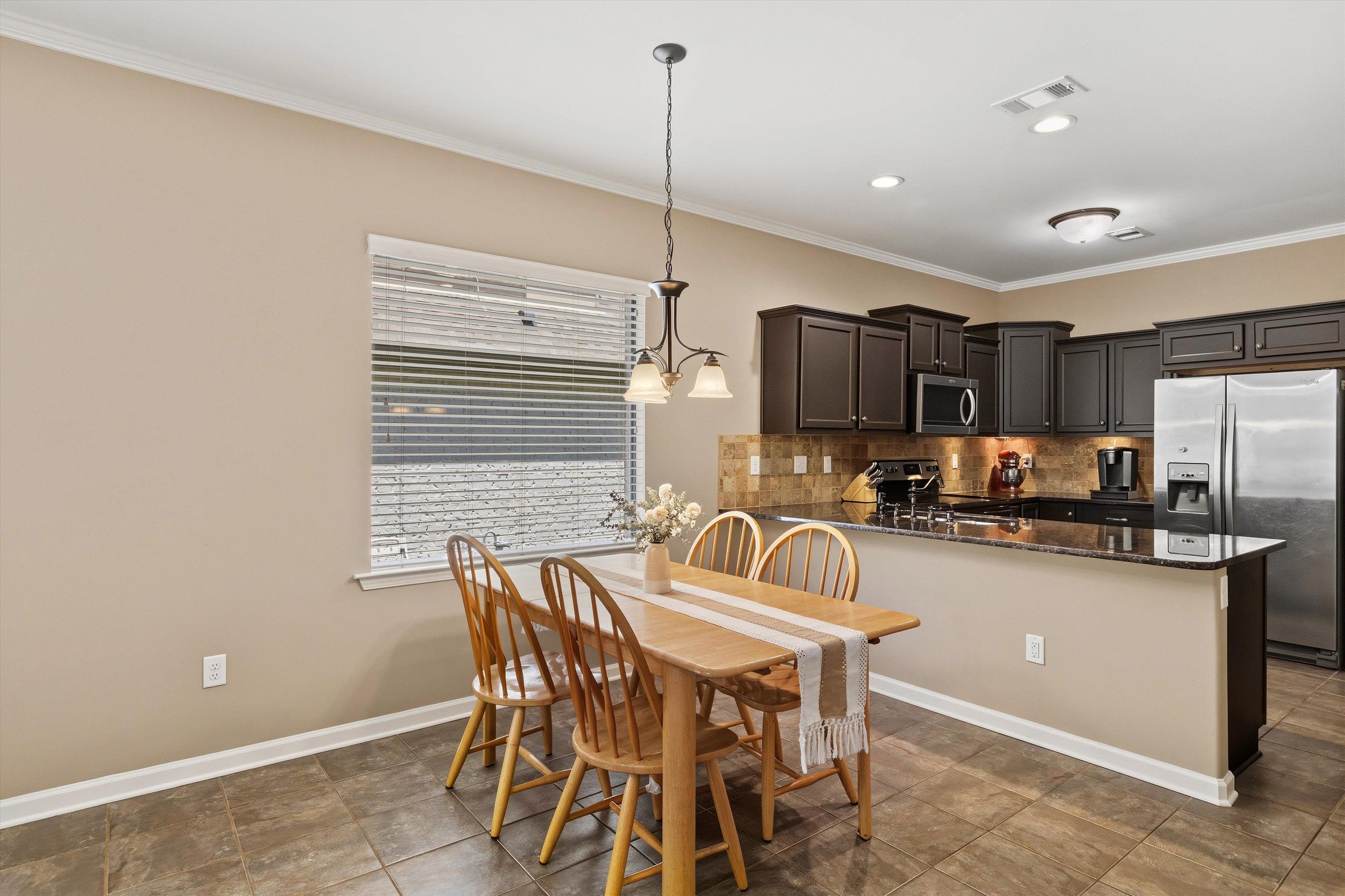 6025 Garrett Valley Ln Property Photo 12