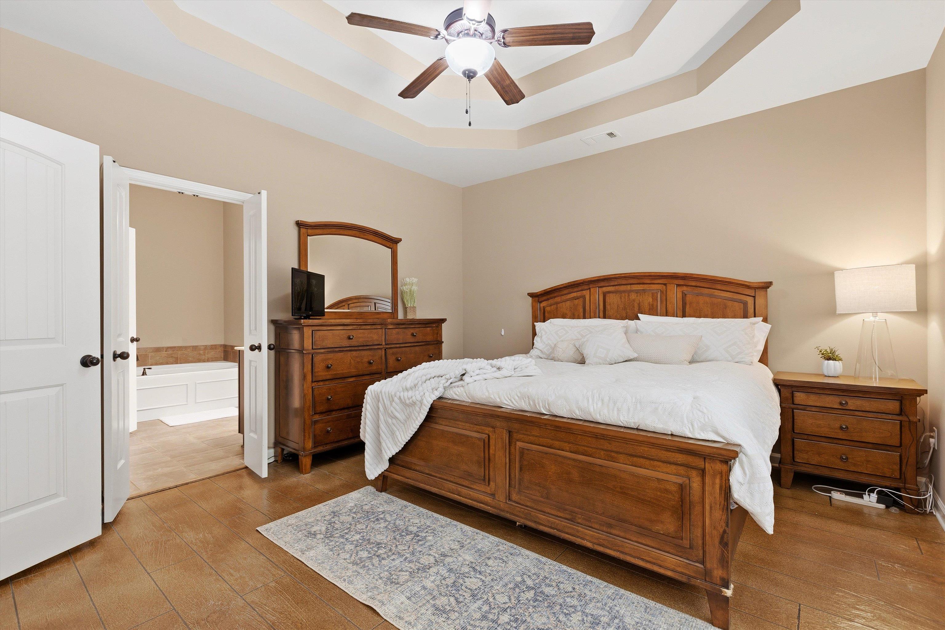6025 Garrett Valley Ln Property Photo 16