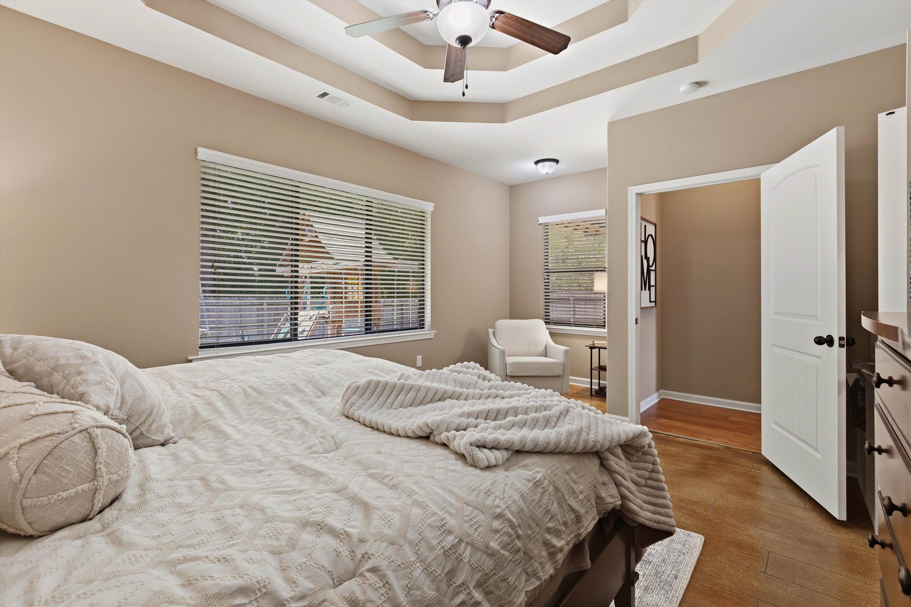 6025 Garrett Valley Ln Property Photo 17