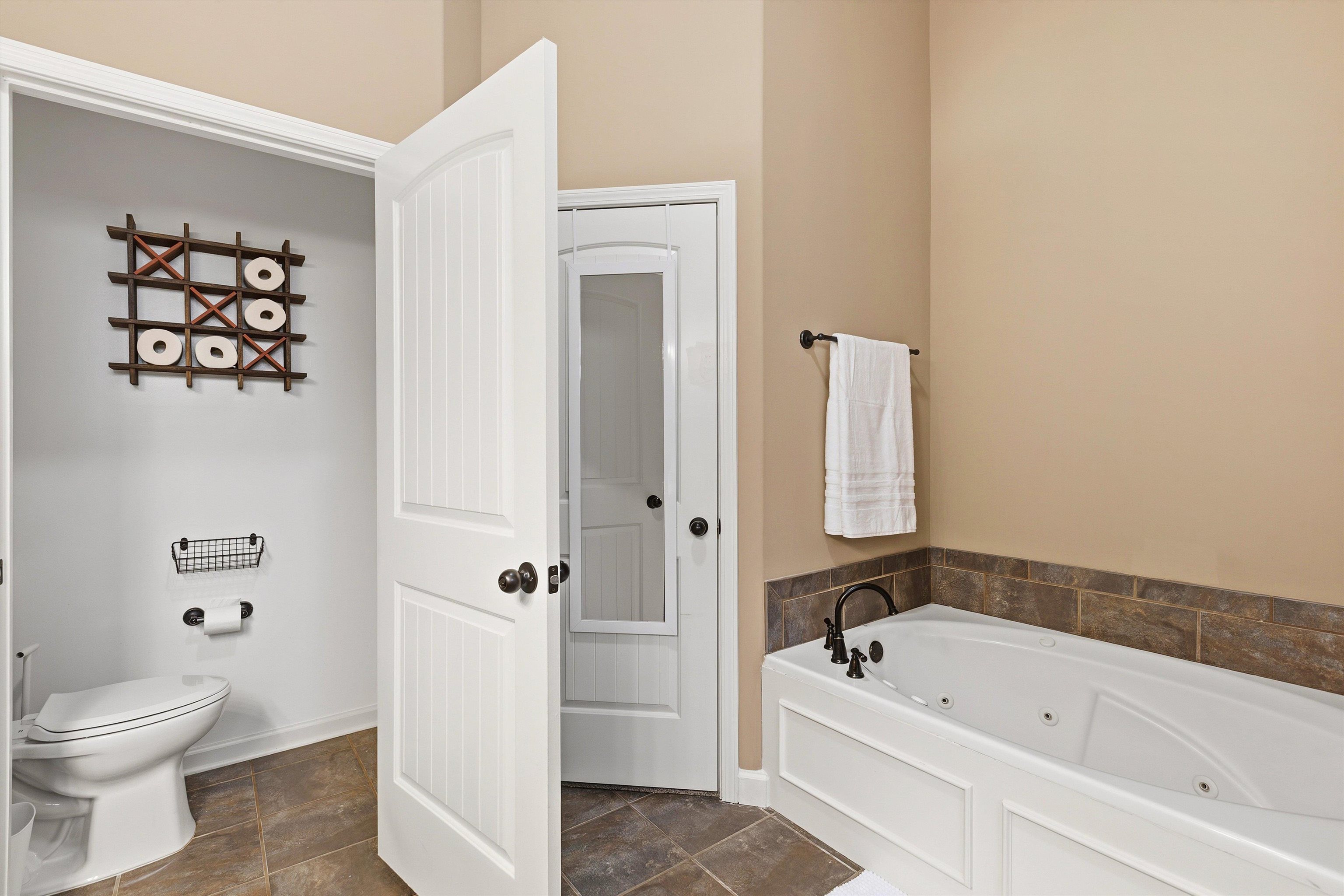 6025 Garrett Valley Ln Property Photo 18