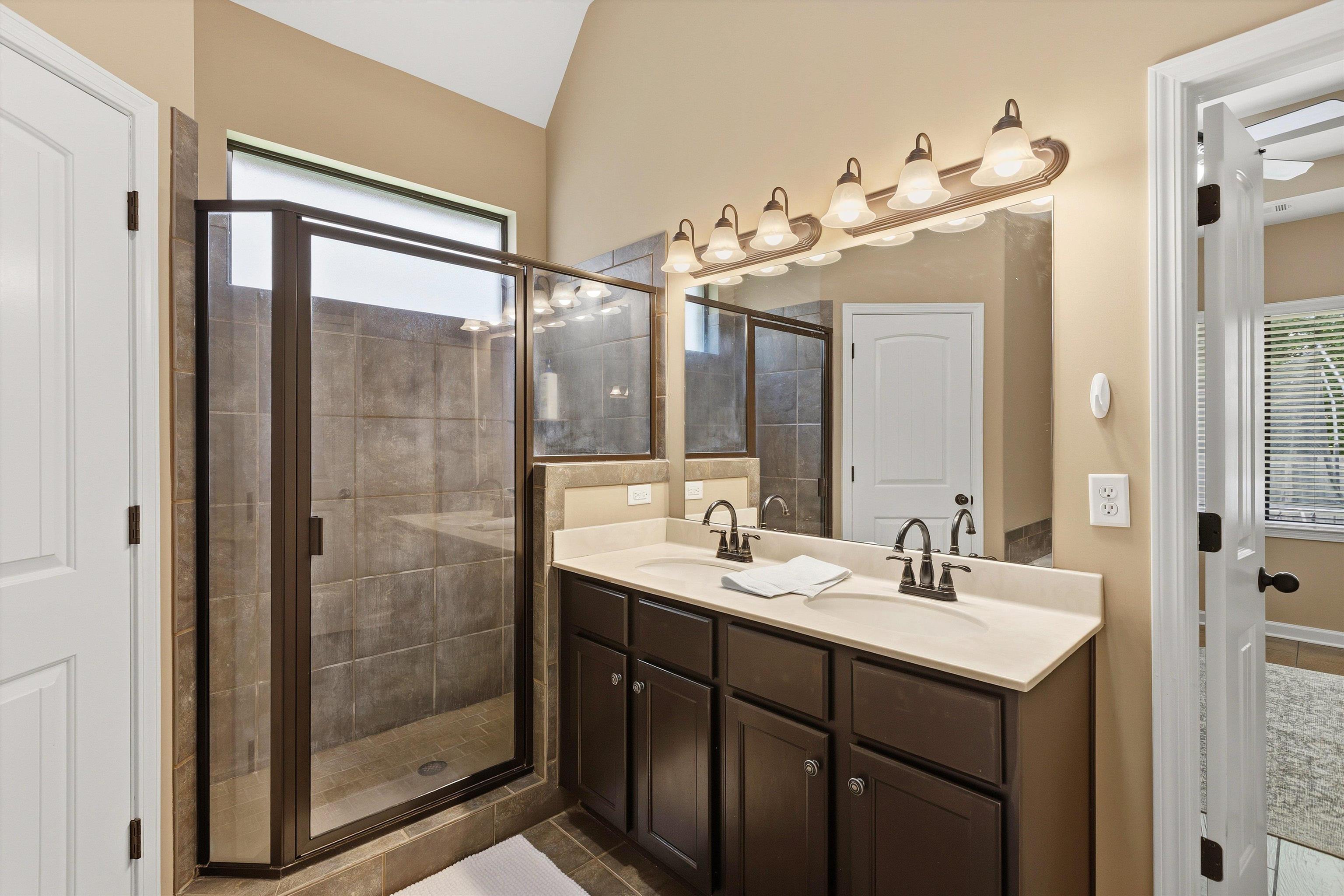 6025 Garrett Valley Ln Property Photo 19