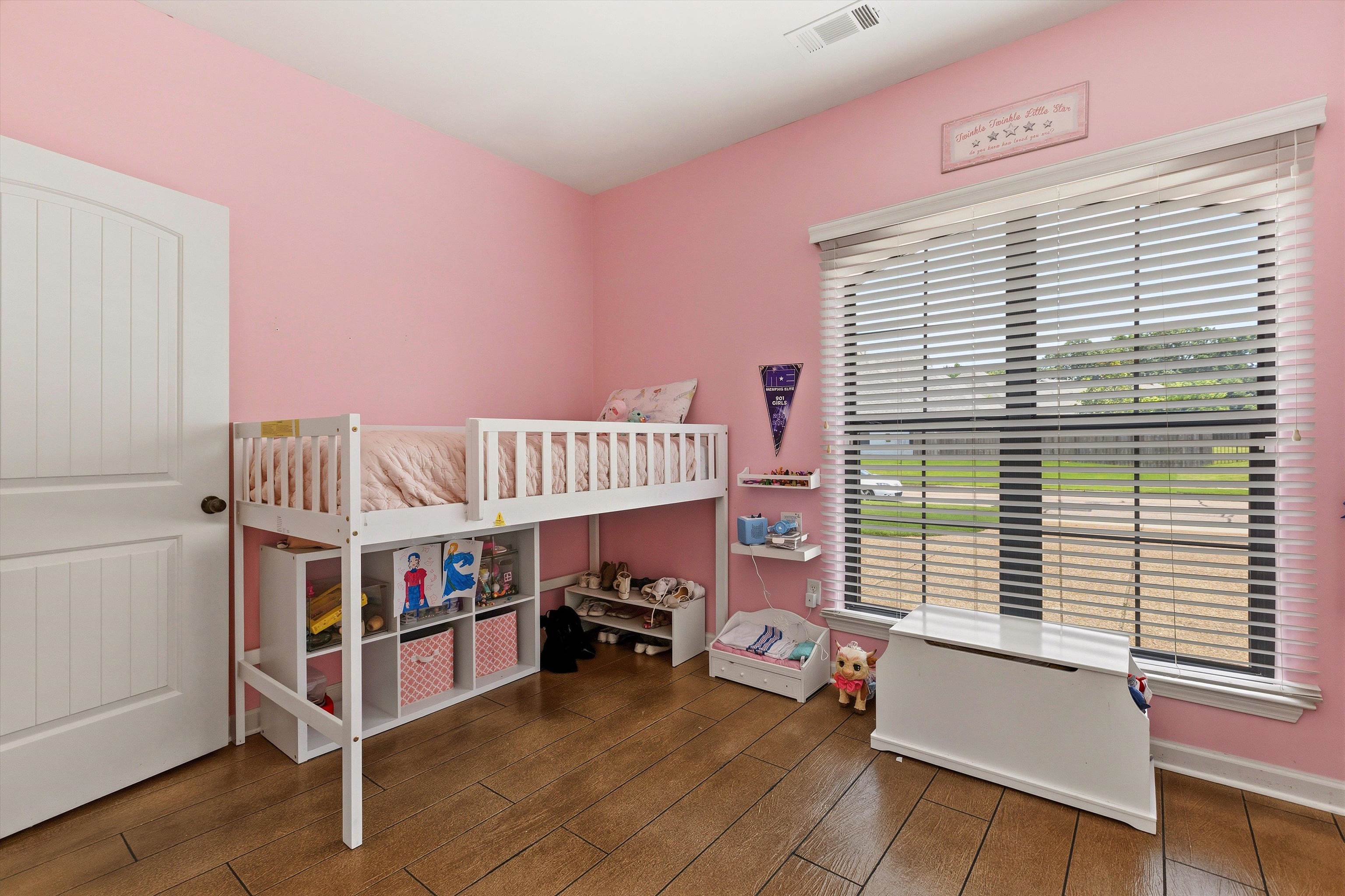 6025 Garrett Valley Ln Property Photo 20