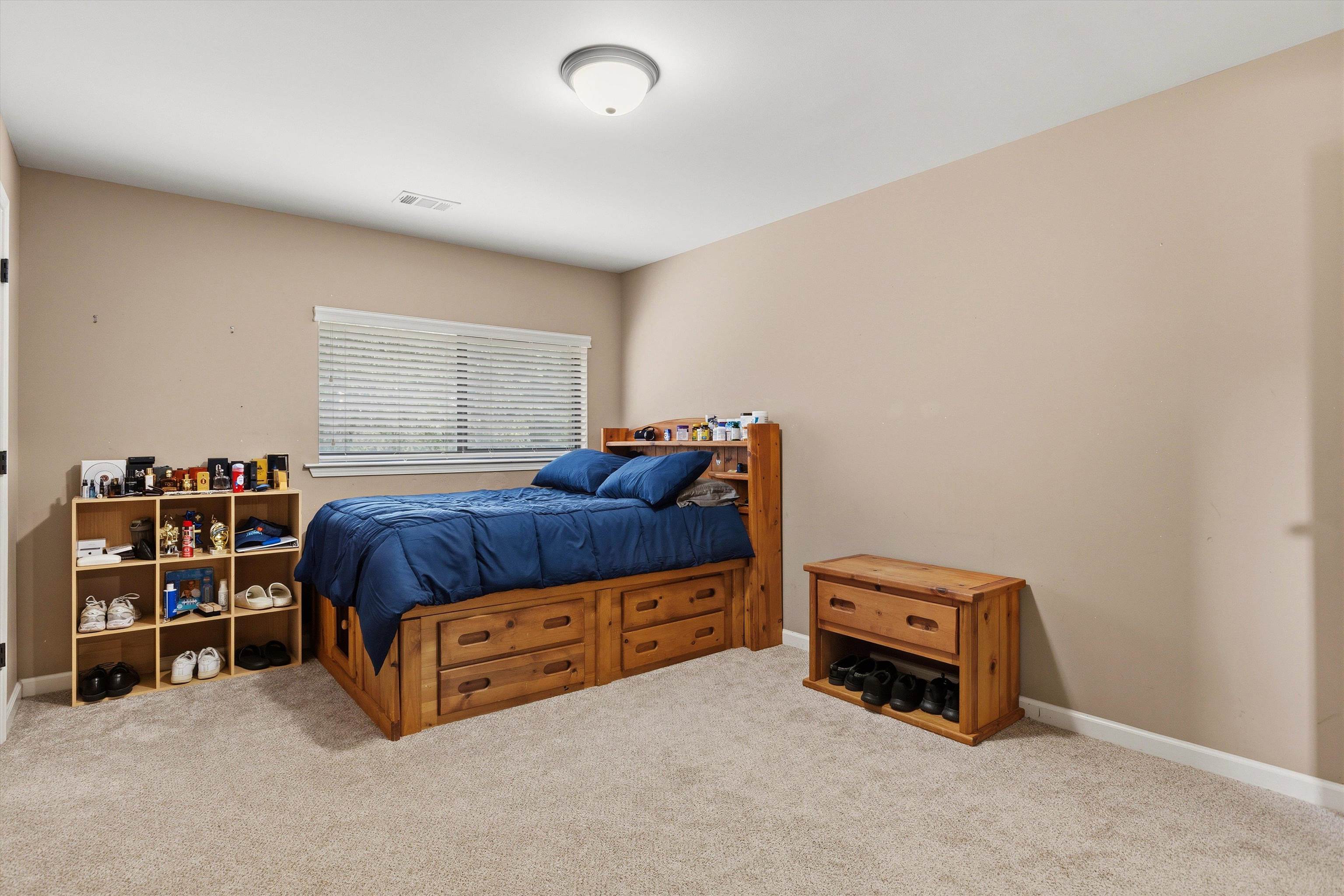 6025 Garrett Valley Ln Property Photo 23