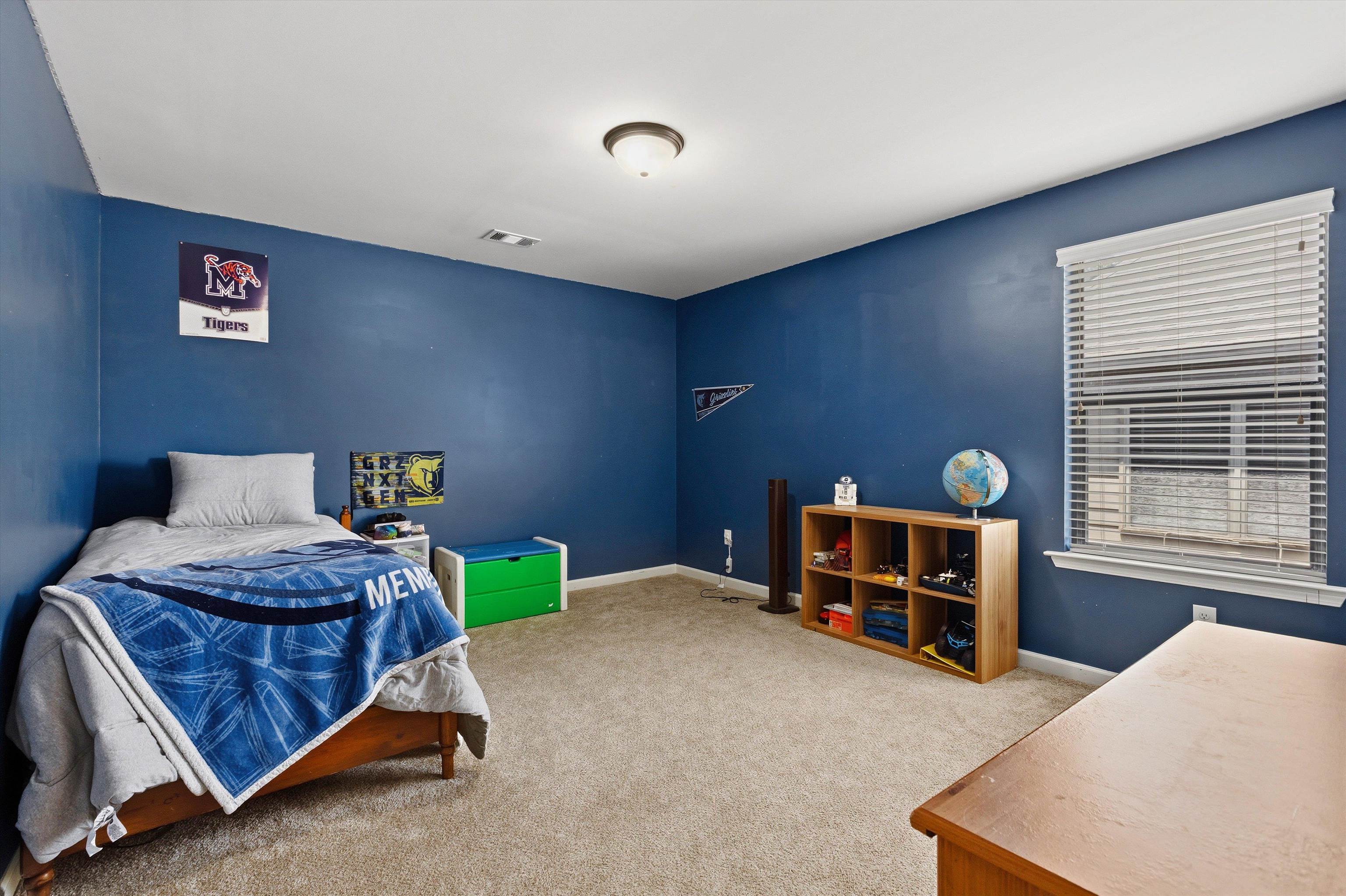 6025 Garrett Valley Ln Property Photo 24