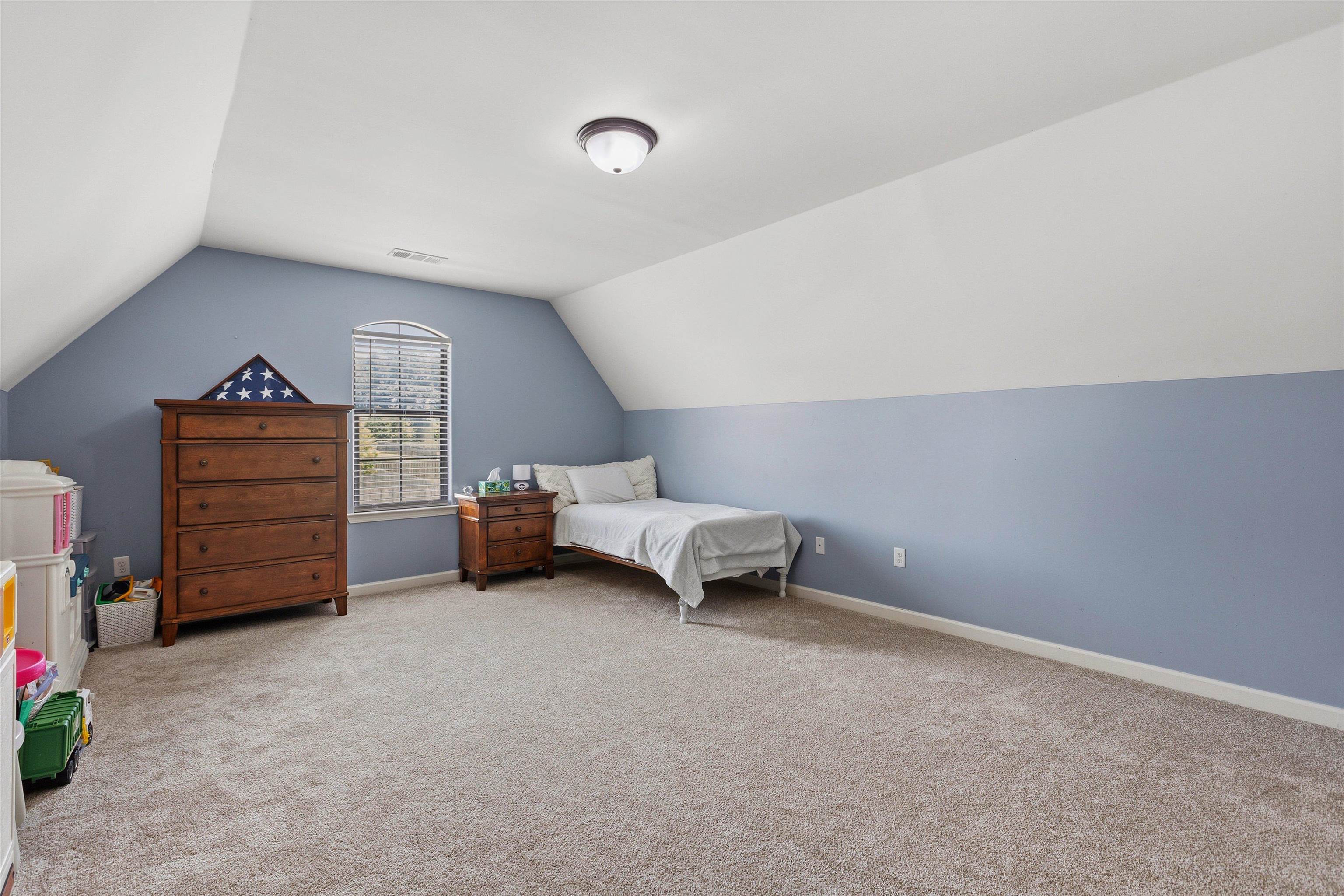6025 Garrett Valley Ln Property Photo 25