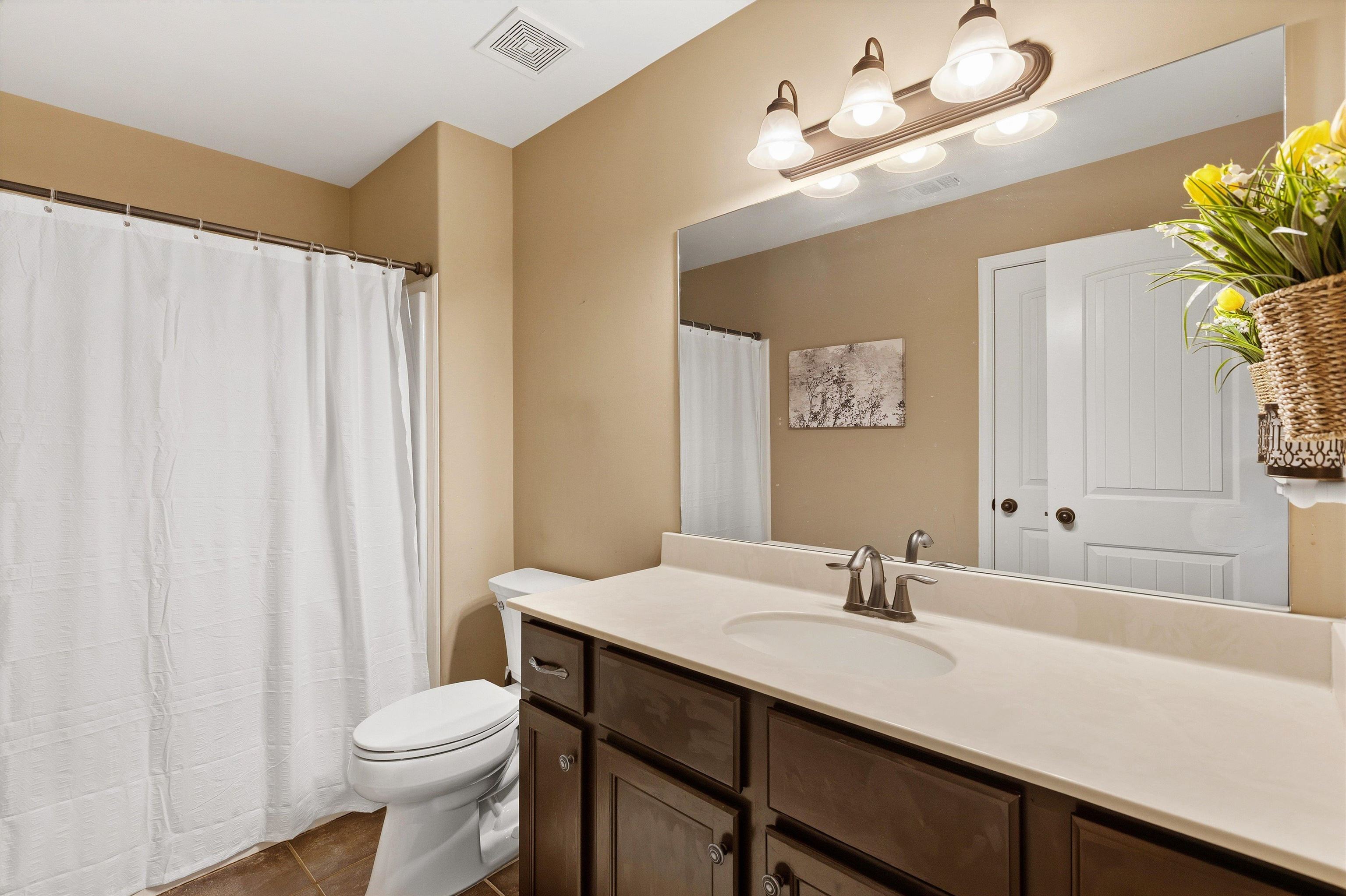 6025 Garrett Valley Ln Property Photo 26
