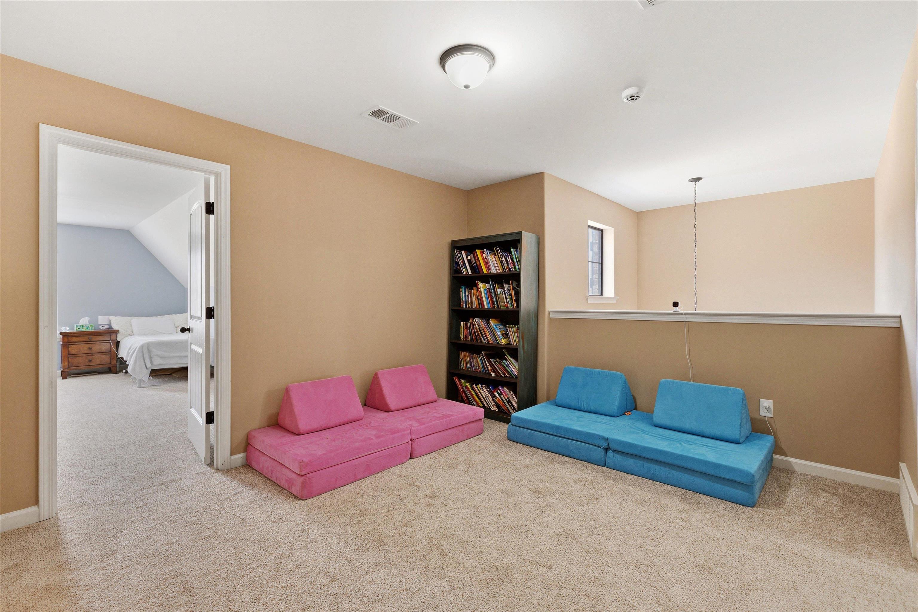 6025 Garrett Valley Ln Property Photo 27