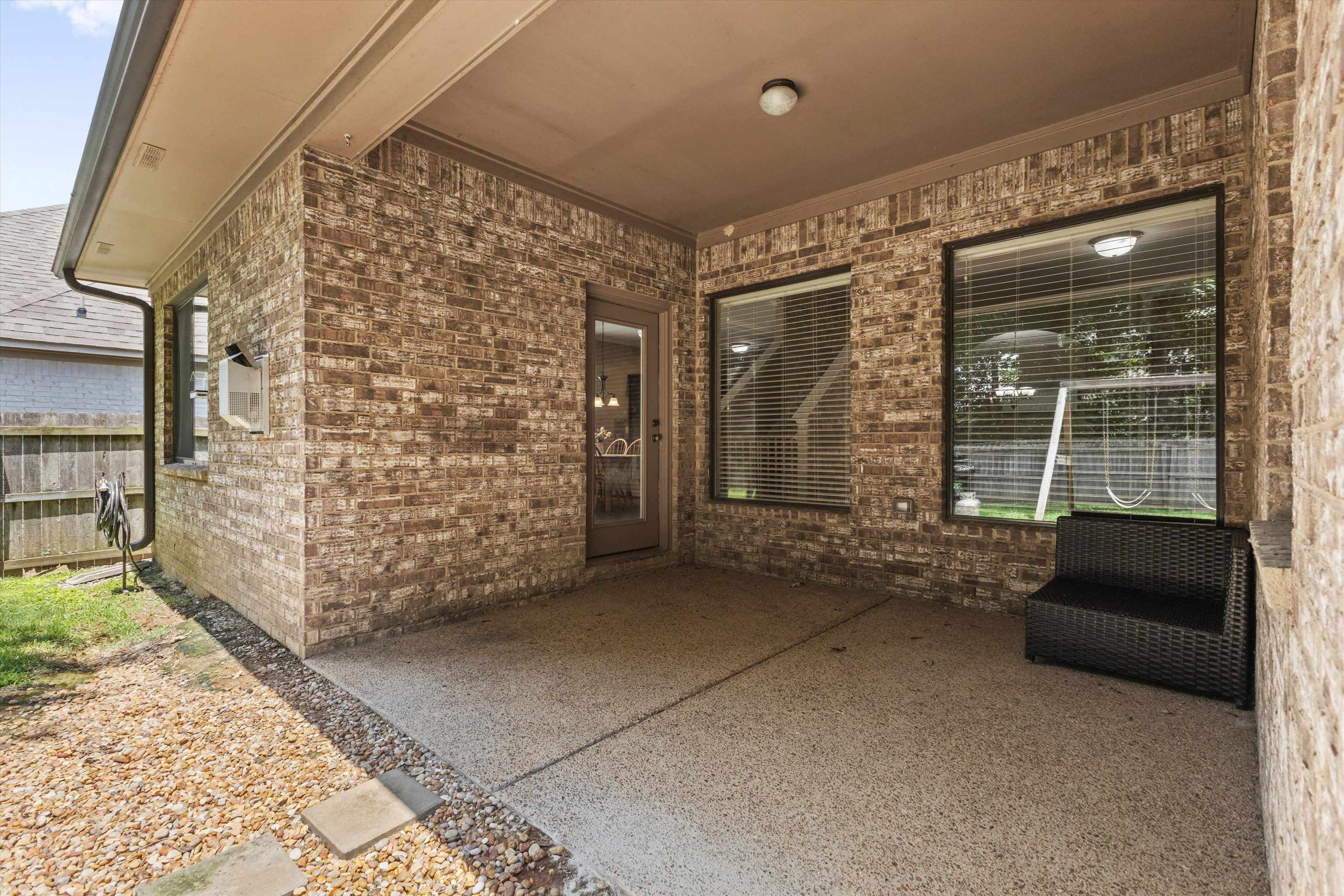 6025 Garrett Valley Ln Property Photo 29