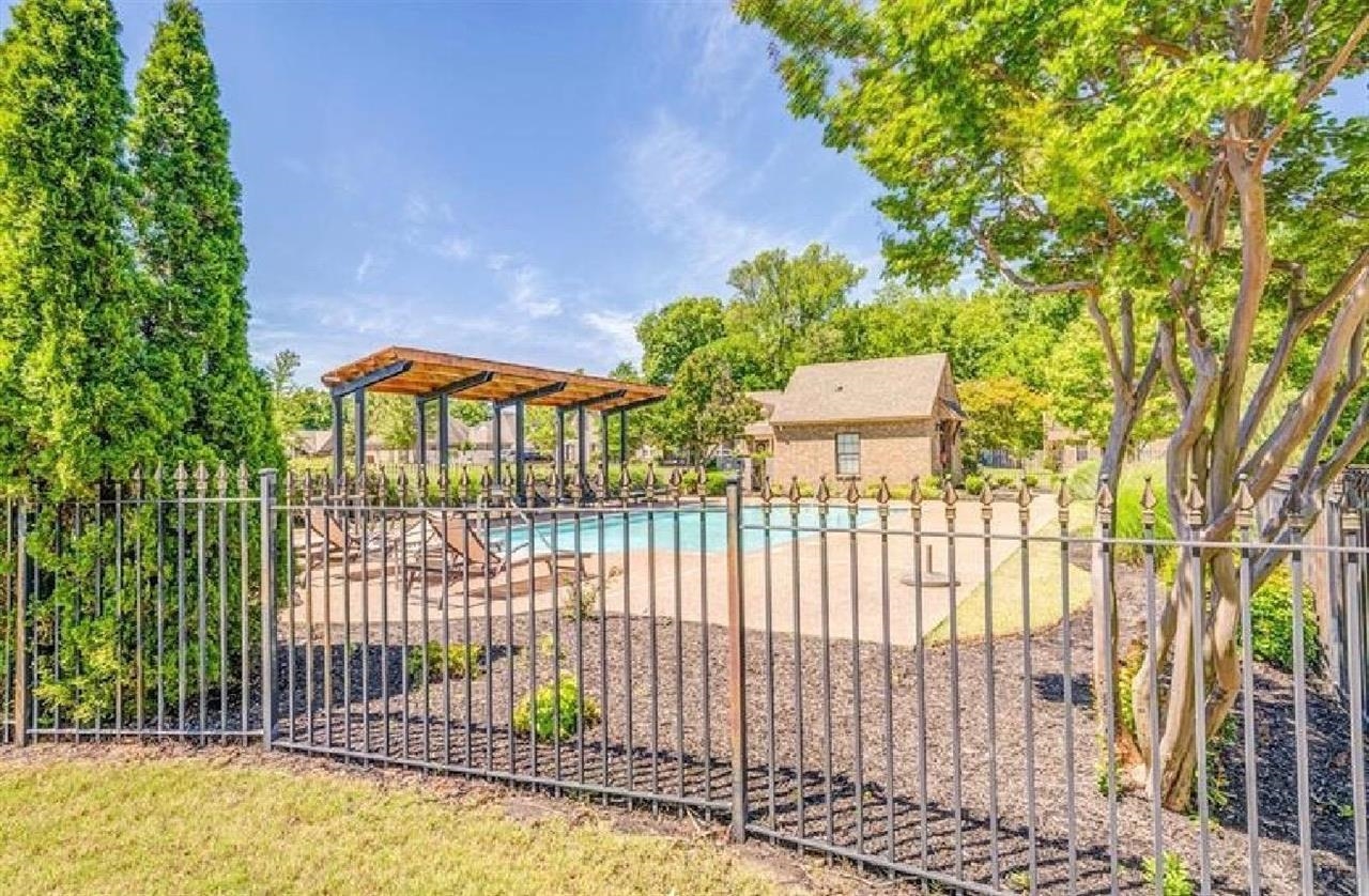 6025 Garrett Valley Ln Property Photo 30
