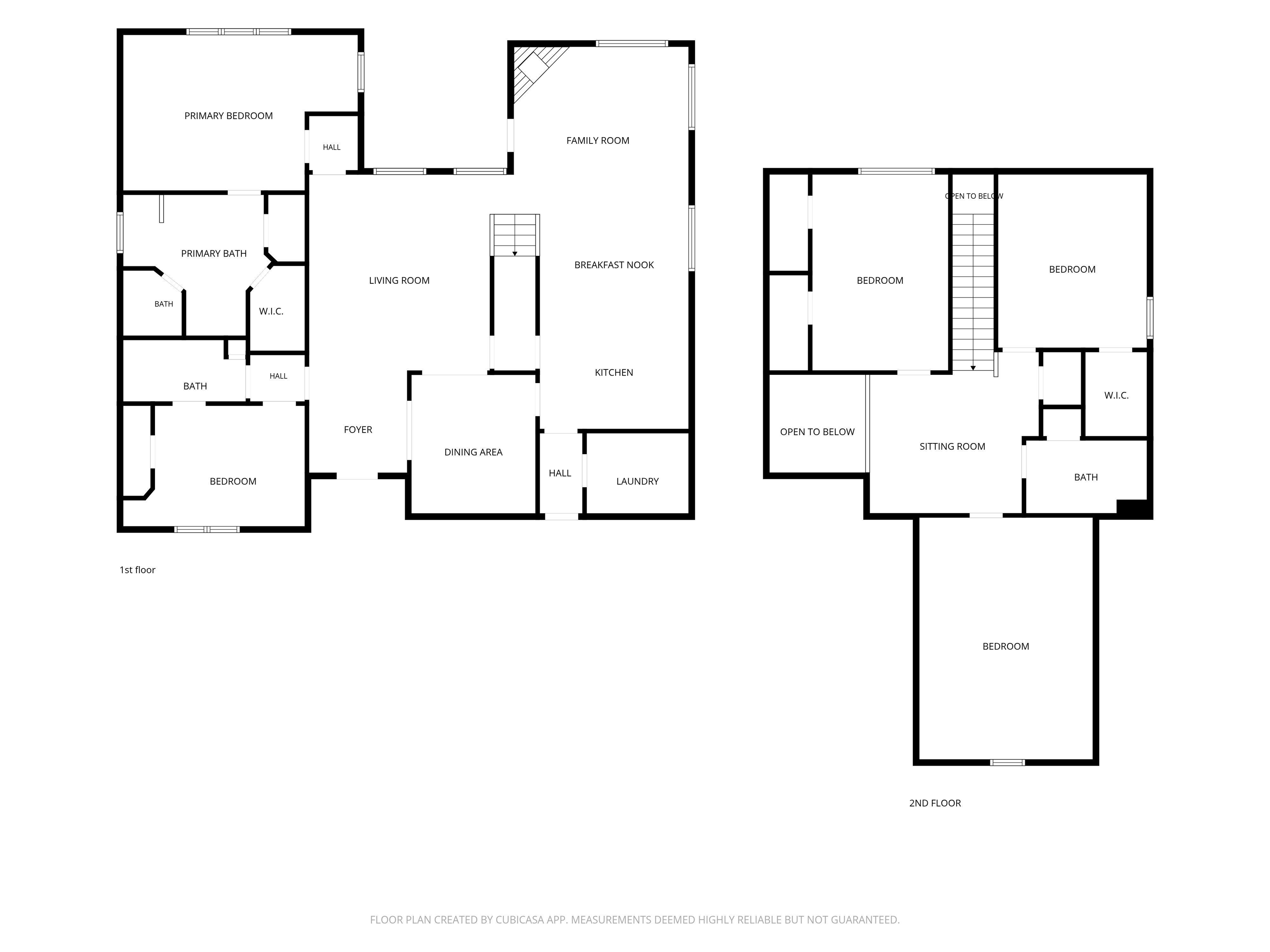 6025 Garrett Valley Ln Property Photo 31